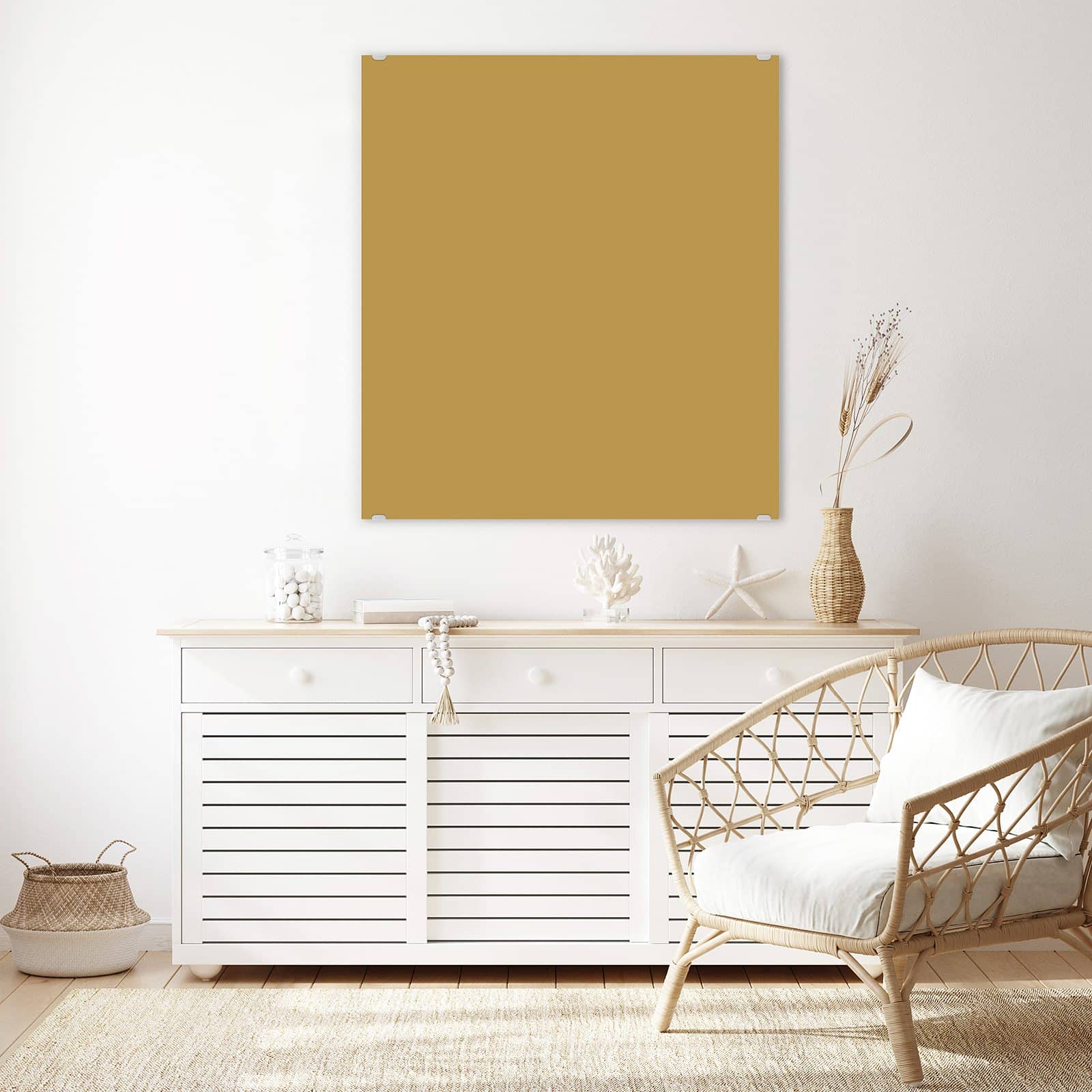 #grösse_90 x 100 cm