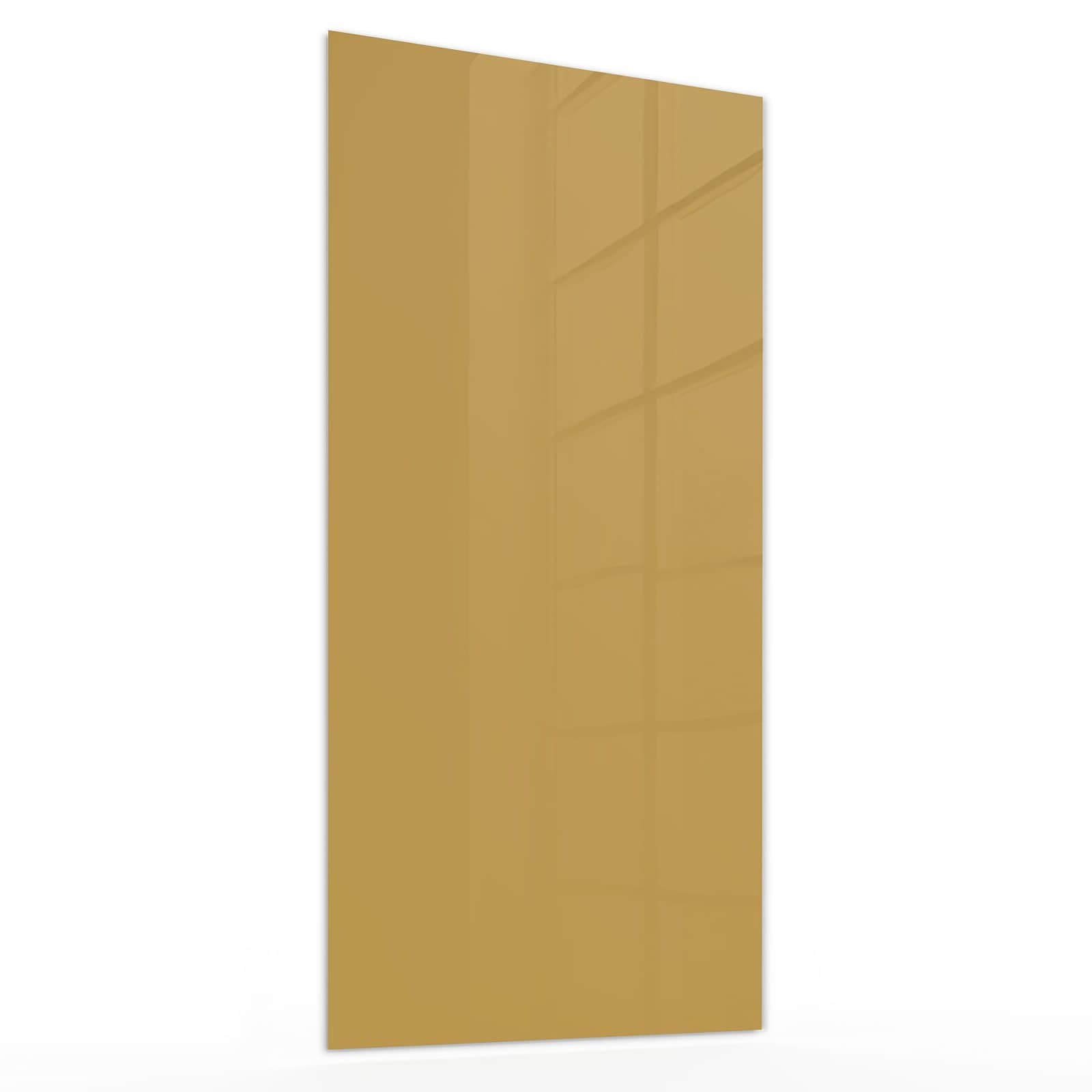 #grösse_30 x 60 cm #grösse_40 x 80 cm #grösse_50 x 100 cm #grösse_55 x 110 cm #grösse_60 x 120 cm