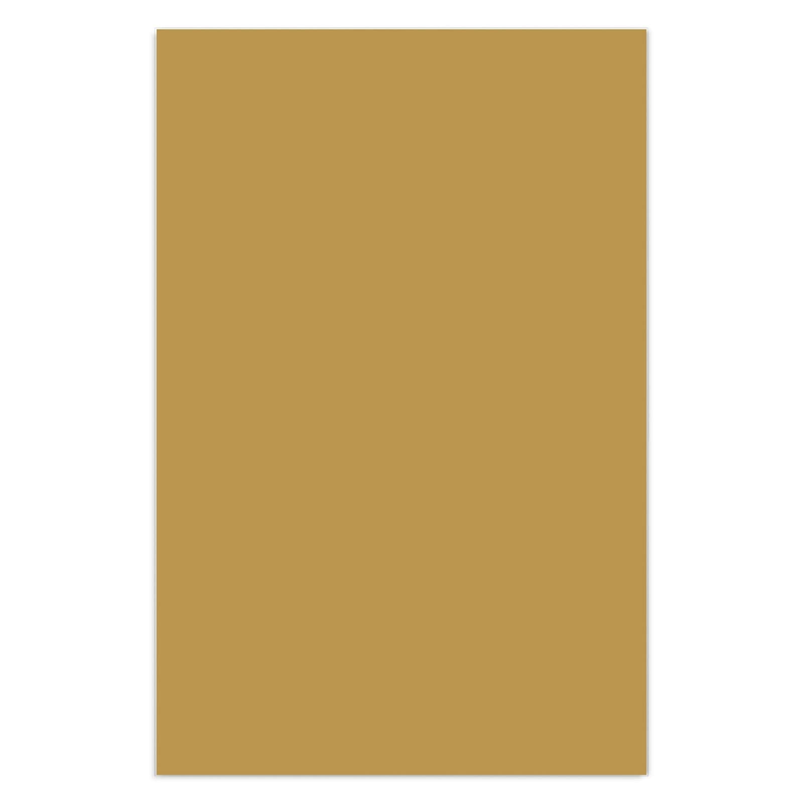 #grösse_40 x 60 cm #grösse_50 x 75 cm #grösse_60 x 90 cm