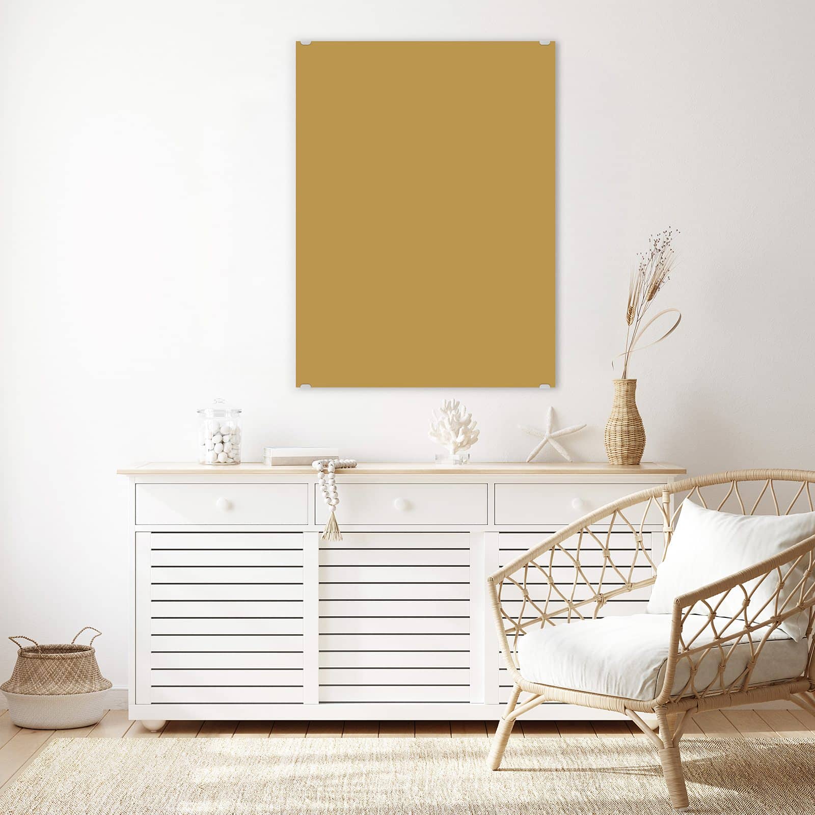 #grösse_30 x 40 cm #grösse_60 x 80 cm #grösse_75 x 100 cm