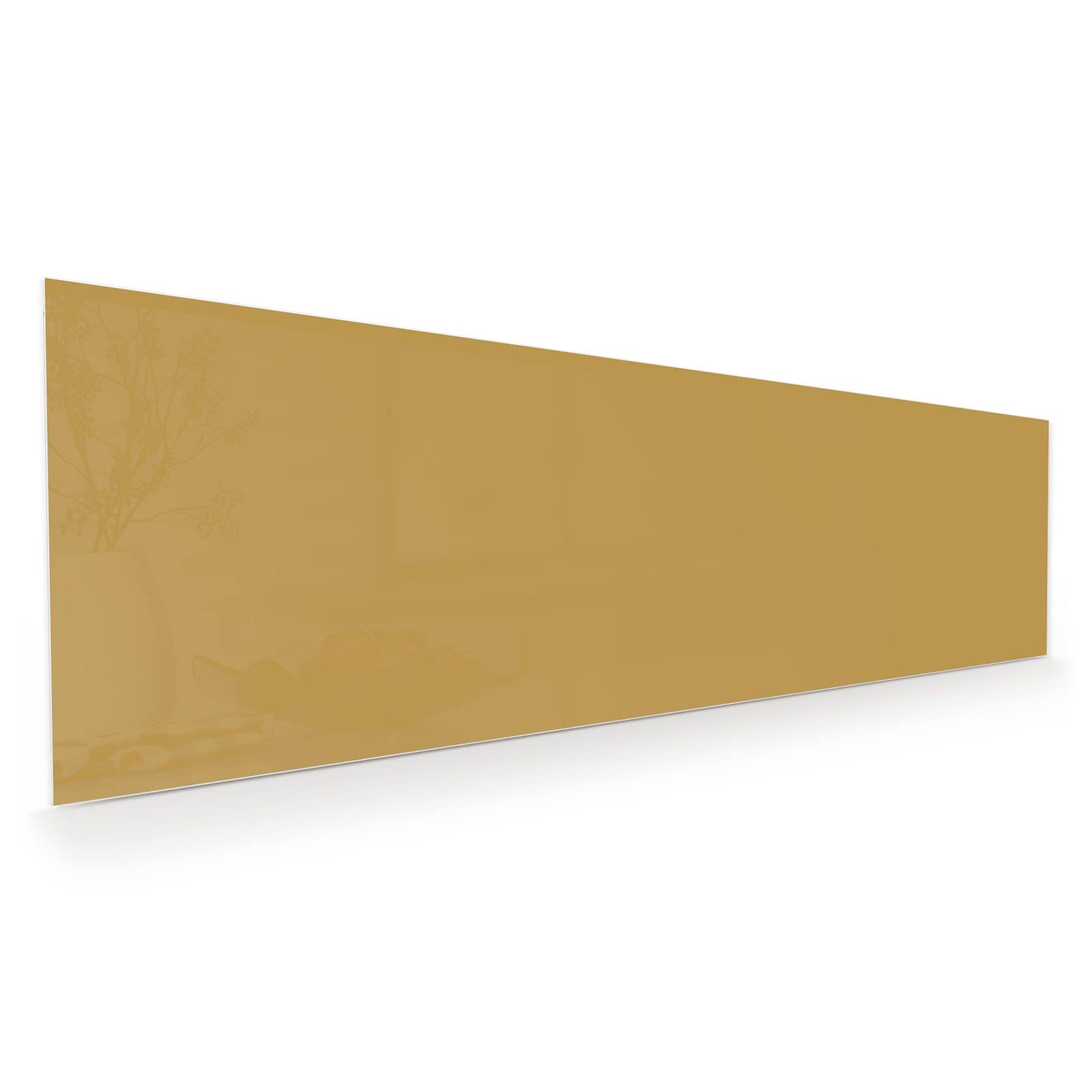 #grösse_120 x 40 cm