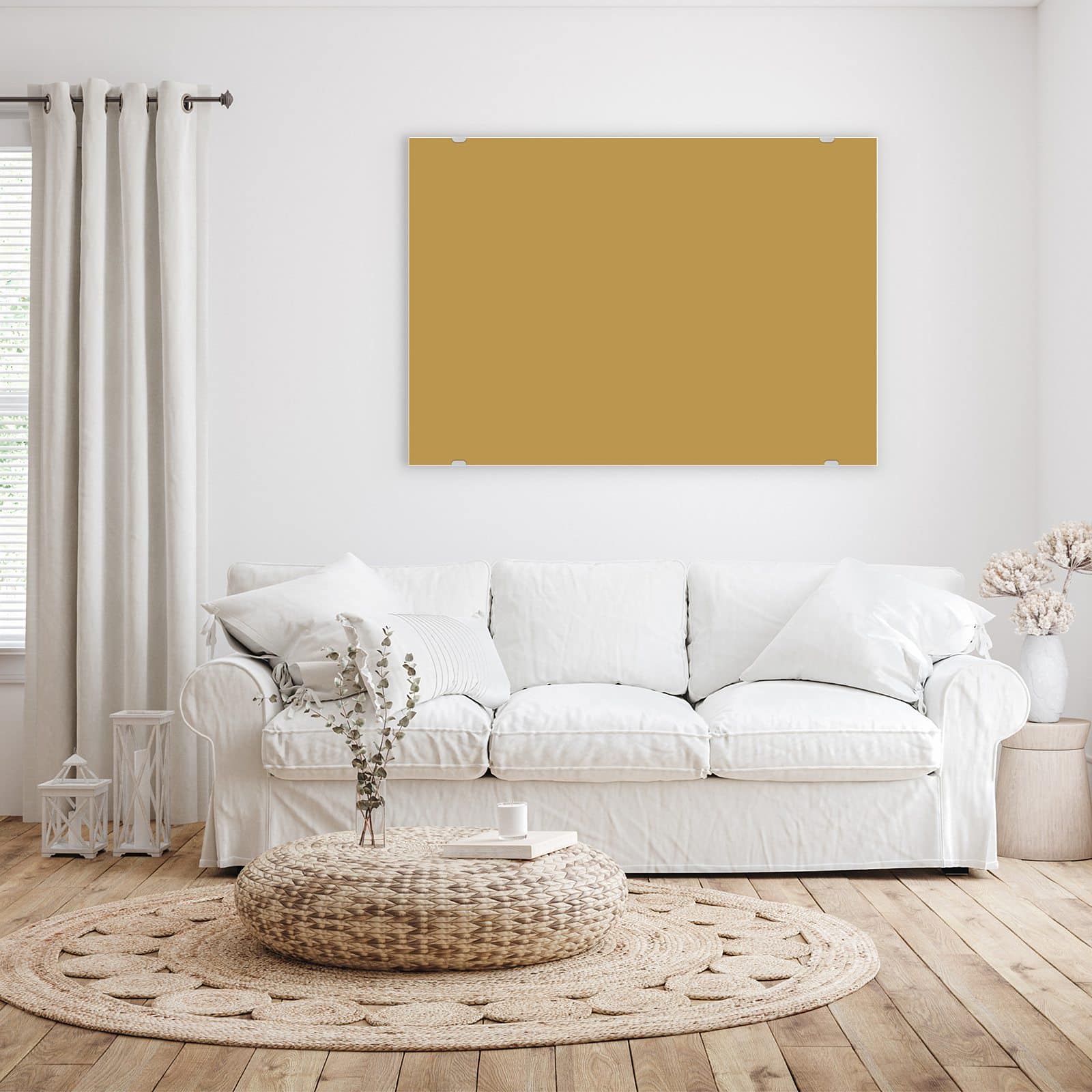 #grösse_100 x 70 cm