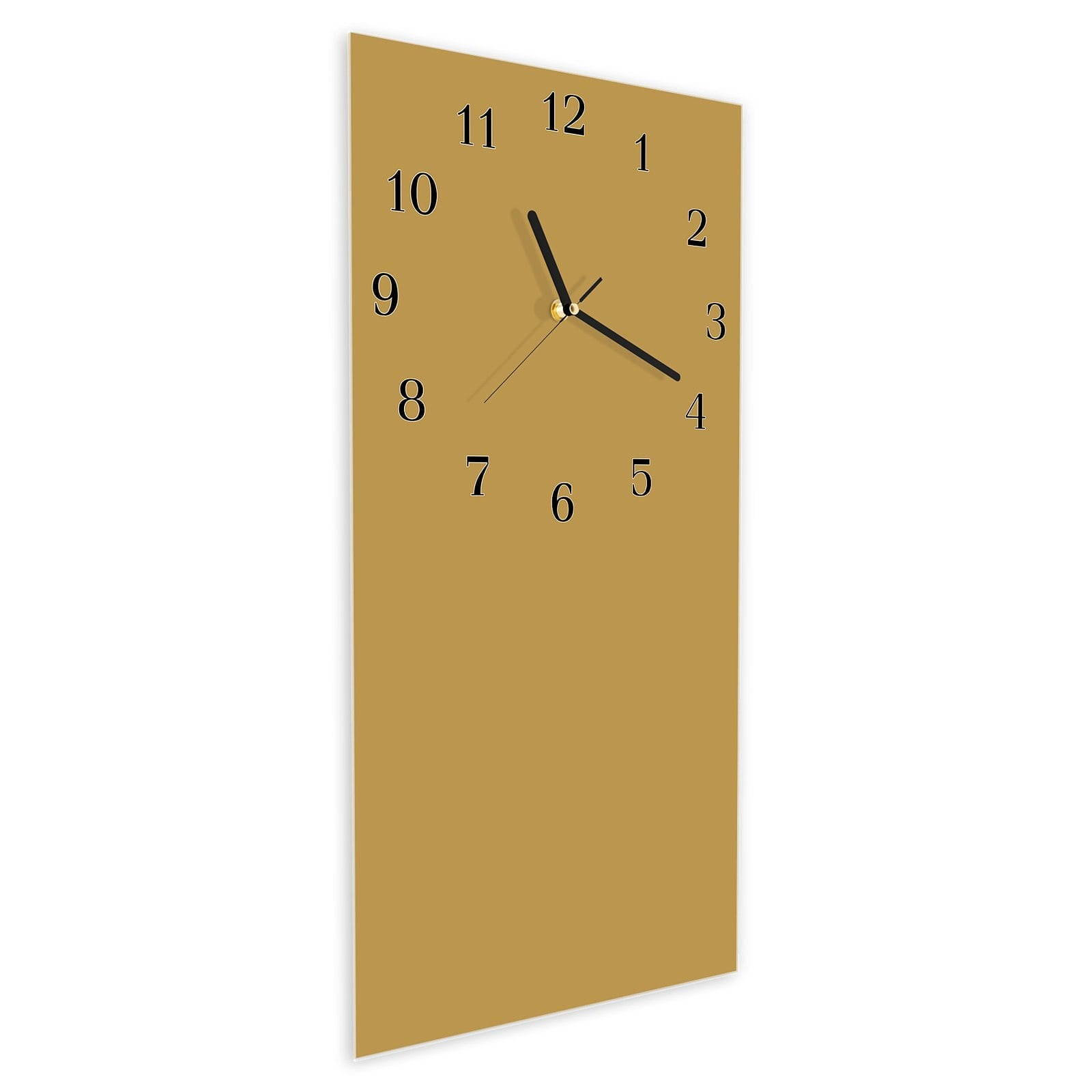 #ziffernblatt_klassisch