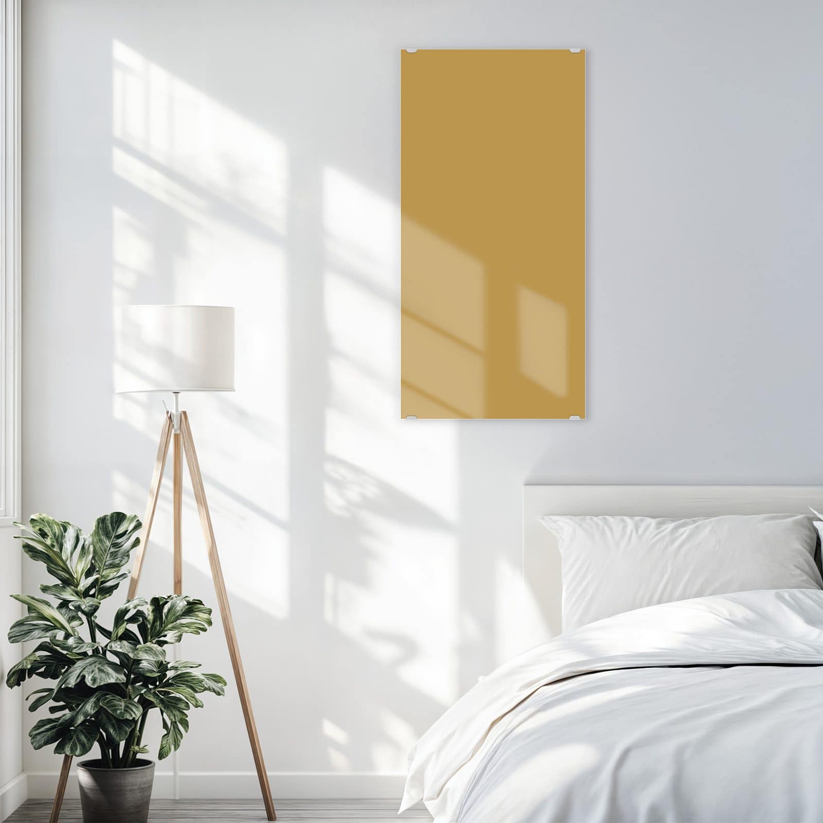 #grösse_30 x 60 cm #grösse_40 x 80 cm #grösse_50 x 100 cm #grösse_55 x 110 cm #grösse_60 x 120 cm