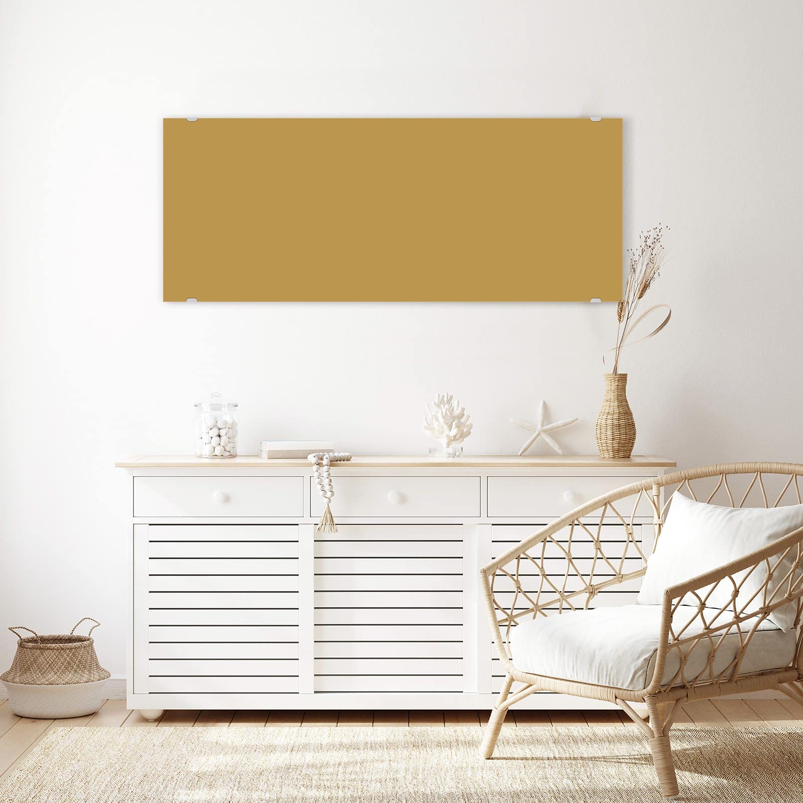 #grösse_100 x 40 cm #grösse_125 x 50 cm #grösse_150 x 60 cm