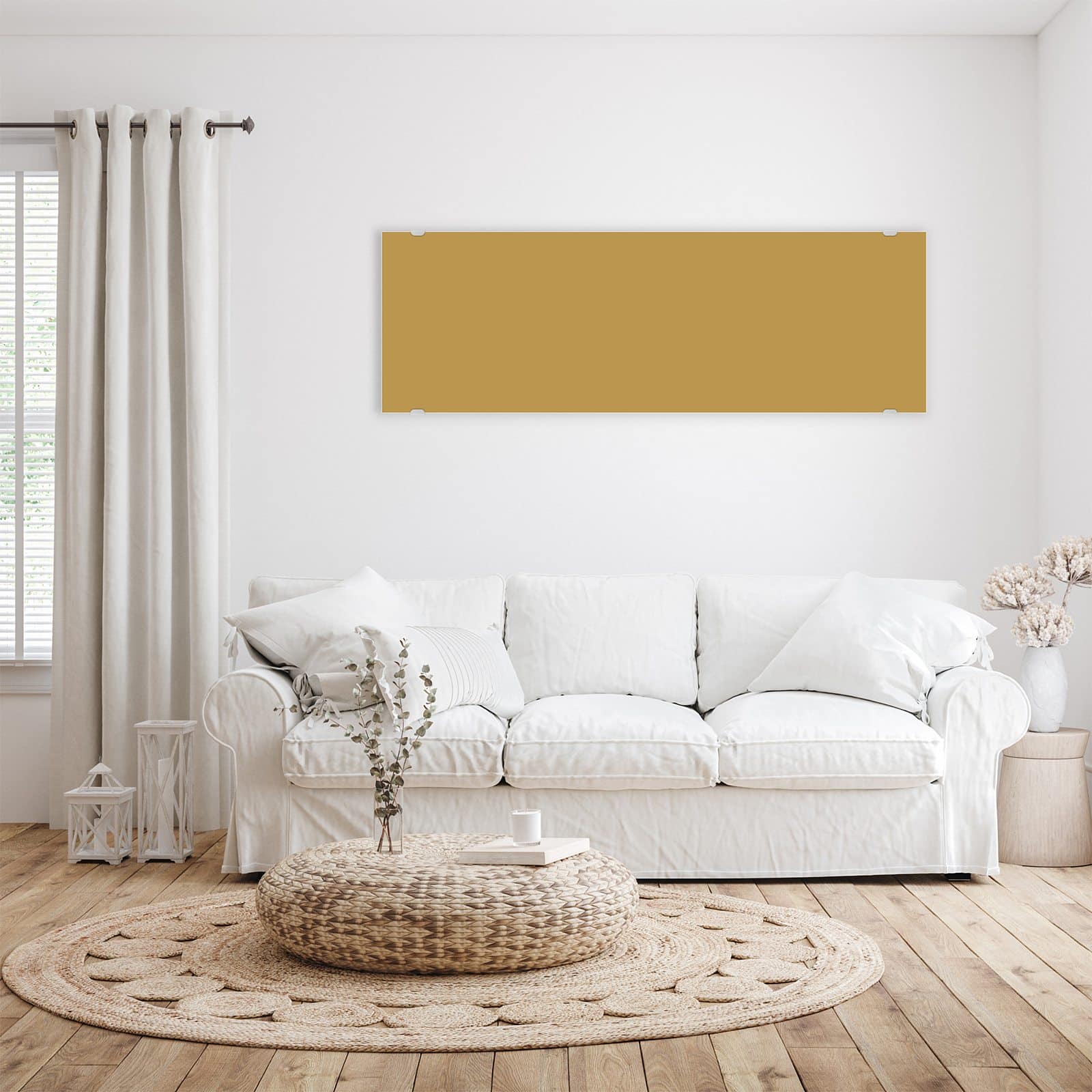 #grösse_120 x 40 cm