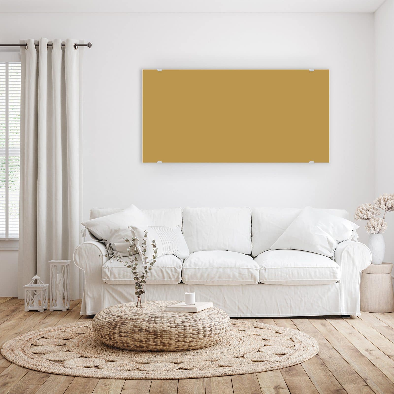 #grösse_60 x 30 cm #grösse_80 x 40 cm #grösse_100 x 50 cm #grösse_110 x 55 cm #grösse_120 x 60 cm