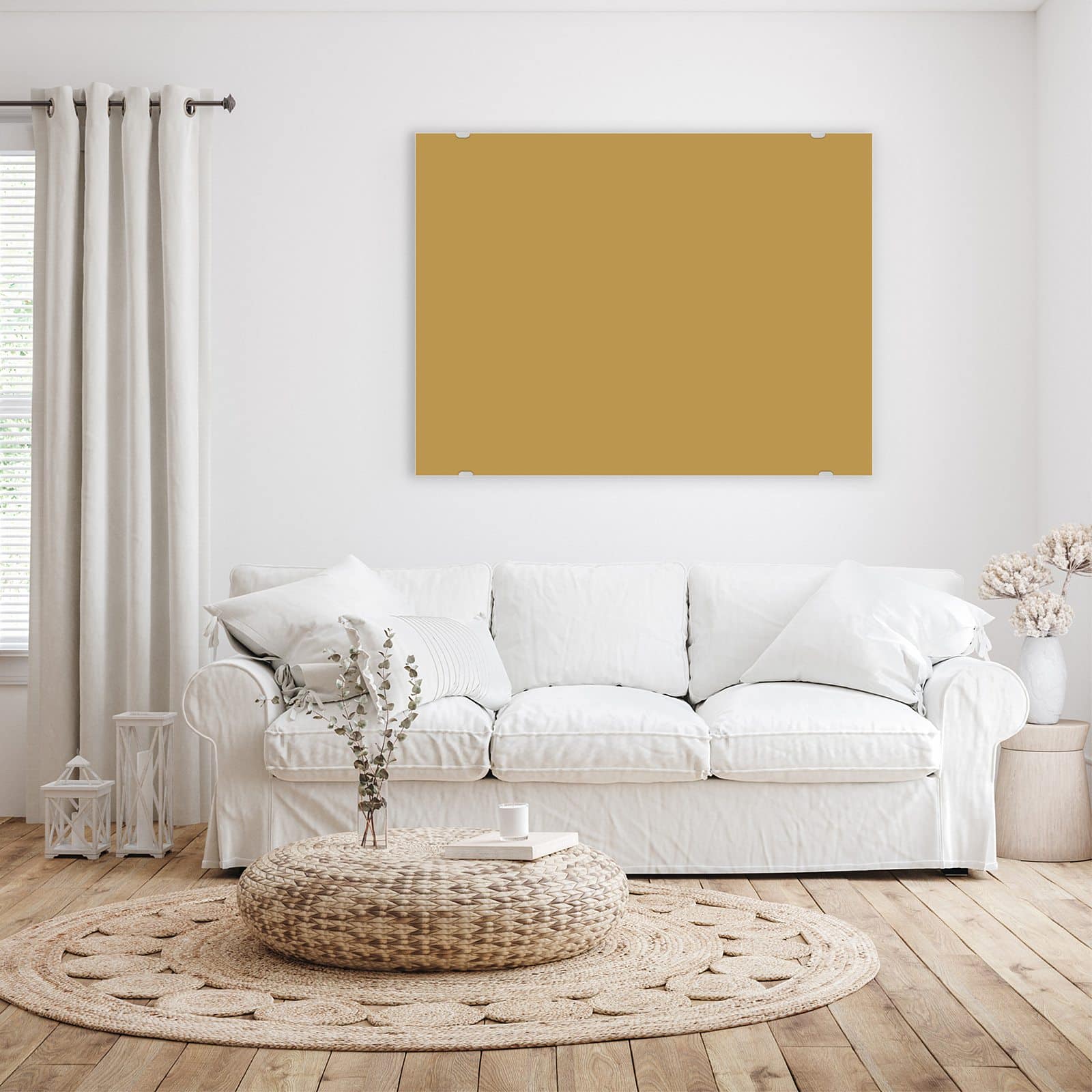 #grösse_80 x 60 cm #grösse_100 x 75 cm #grösse_120 x 90 cm