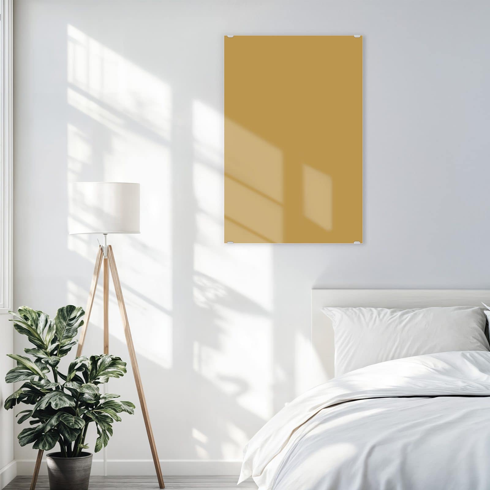 #grösse_40 x 60 cm #grösse_50 x 75 cm #grösse_60 x 90 cm