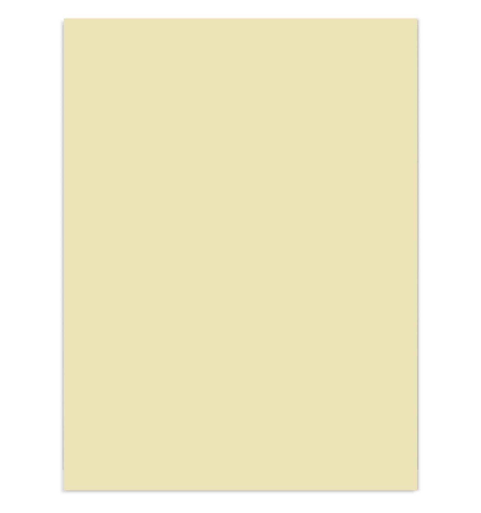 #grösse_30 x 40 cm #grösse_60 x 80 cm #grösse_75 x 100 cm