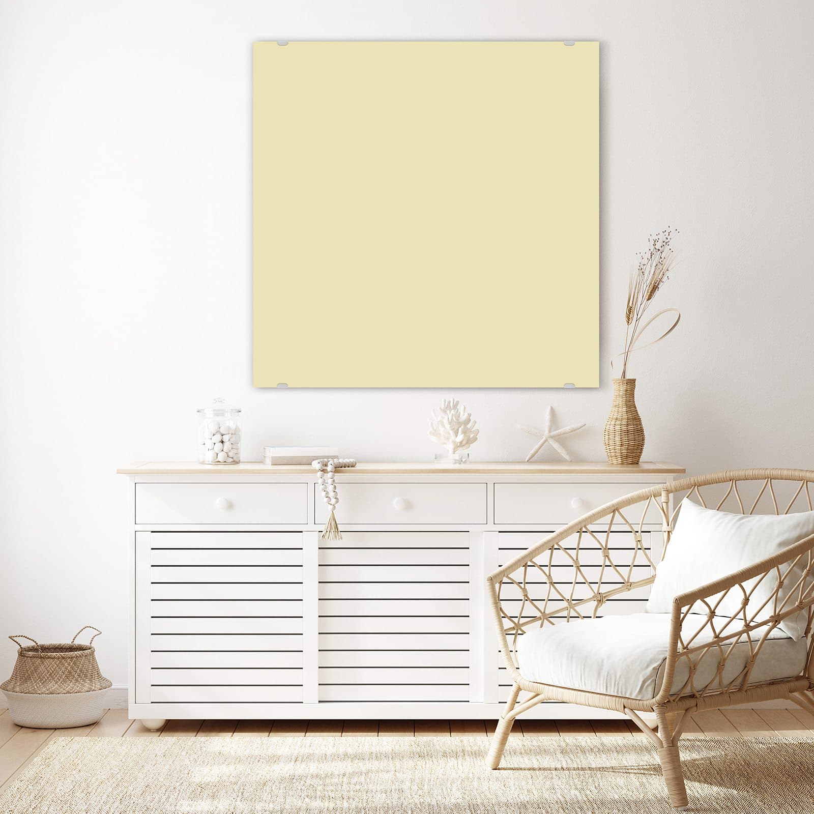 #grösse_30 x 30 cm #grösse_40 x 40 cm #grösse_50 x 50 cm #grösse_60 x 60 cm #grösse_70 x 70 cm #grösse_80 x 80 cm #grösse_90 x 90 cm #grösse_100 x 100 cm