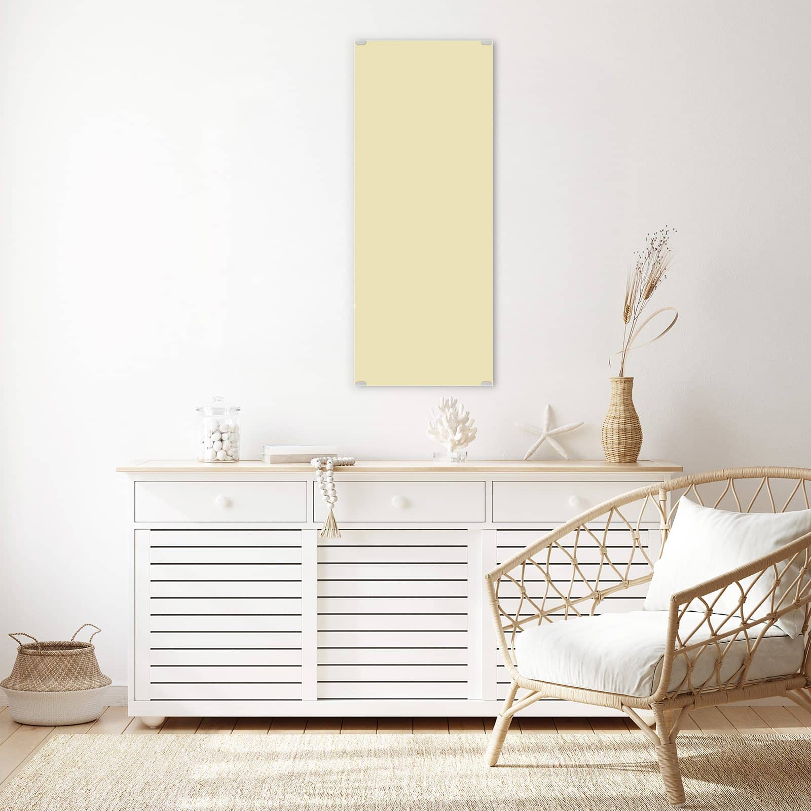 #grösse_50 x 125 cm #grösse_40 x 100 cm #grösse_60 x 150 cm