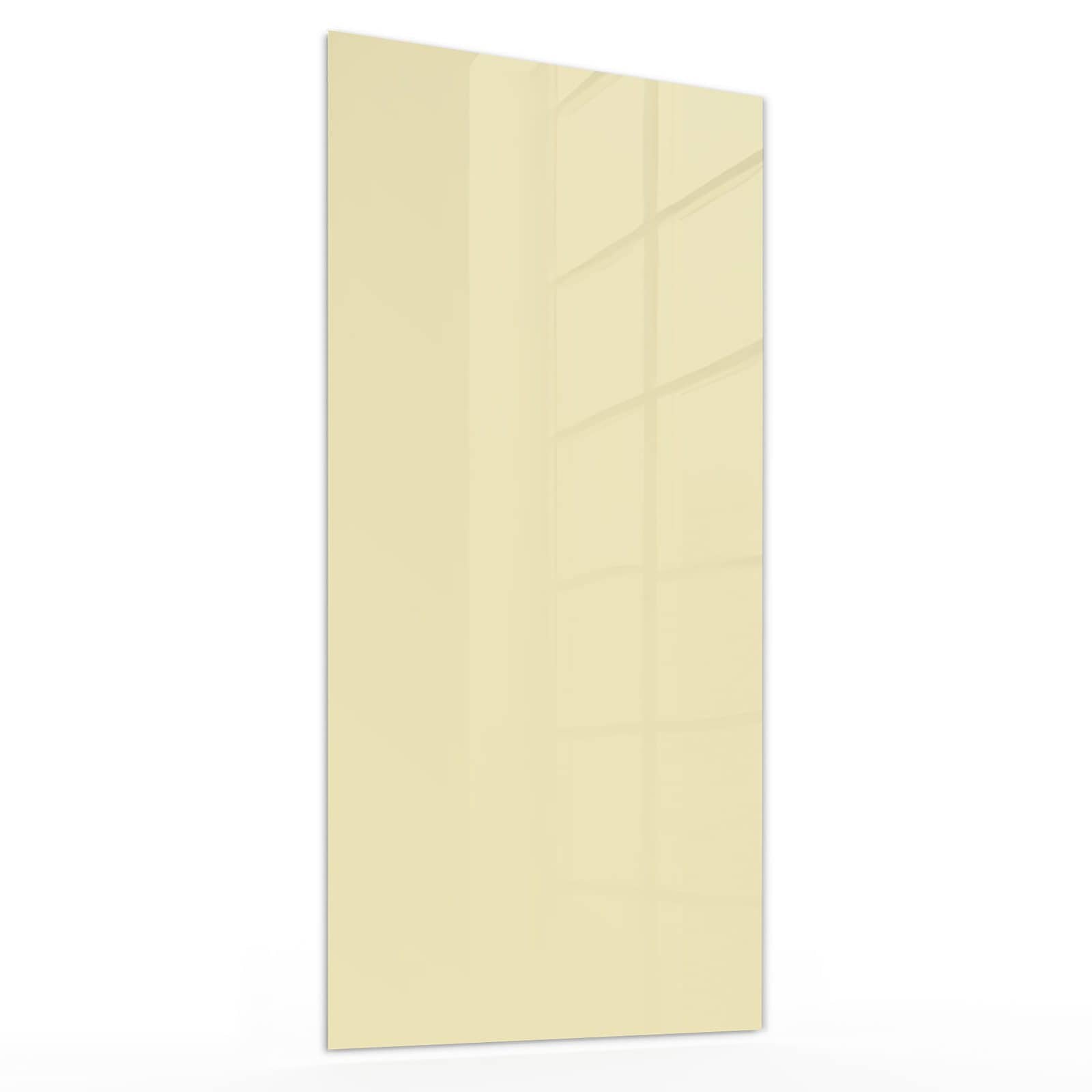 #grösse_30 x 60 cm #grösse_40 x 80 cm #grösse_50 x 100 cm #grösse_55 x 110 cm #grösse_60 x 120 cm