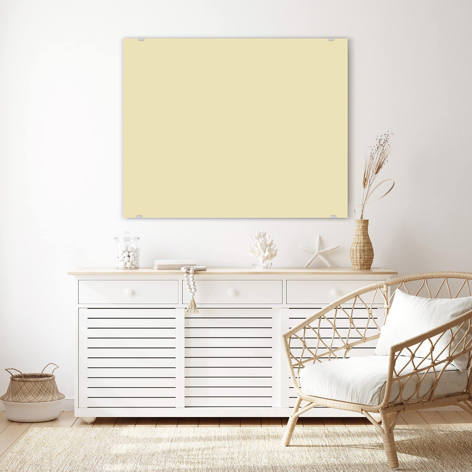 #grösse_75 x 60 cm #grösse_100 x 80 cm