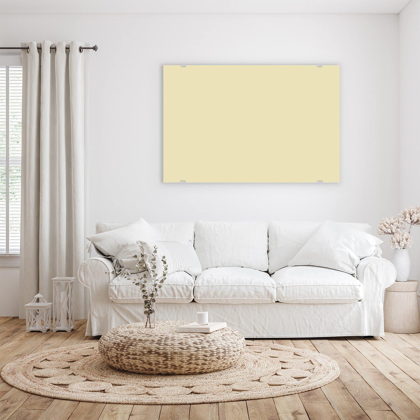 #grösse_45 x 30 cm #grösse_60 x 40 cm #grösse_75 x 50 cm #grösse_90 x 60 cm #grösse_120 x 80 cm