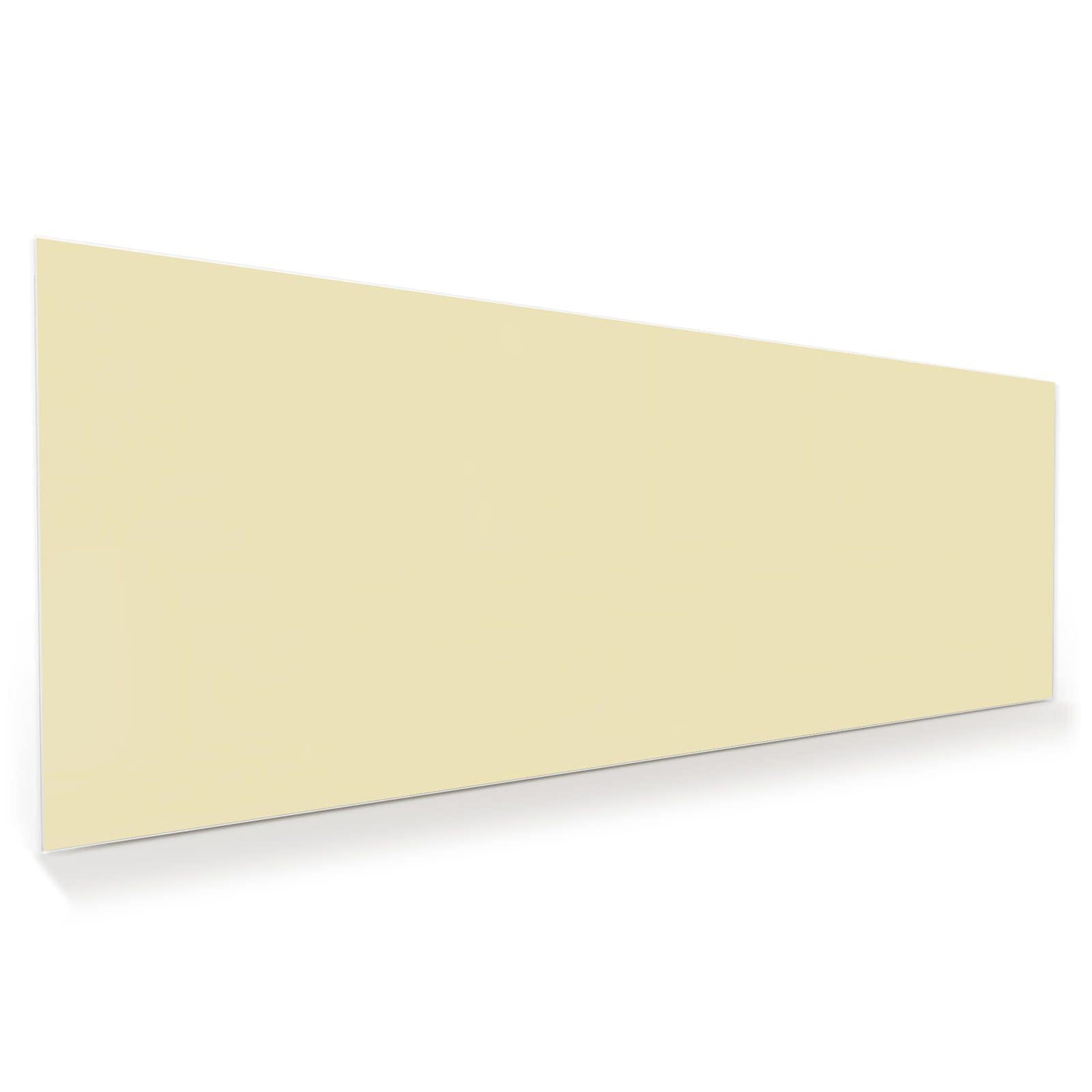 #grösse_100 x 40 cm #grösse_125 x 50 cm #grösse_150 x 60 cm