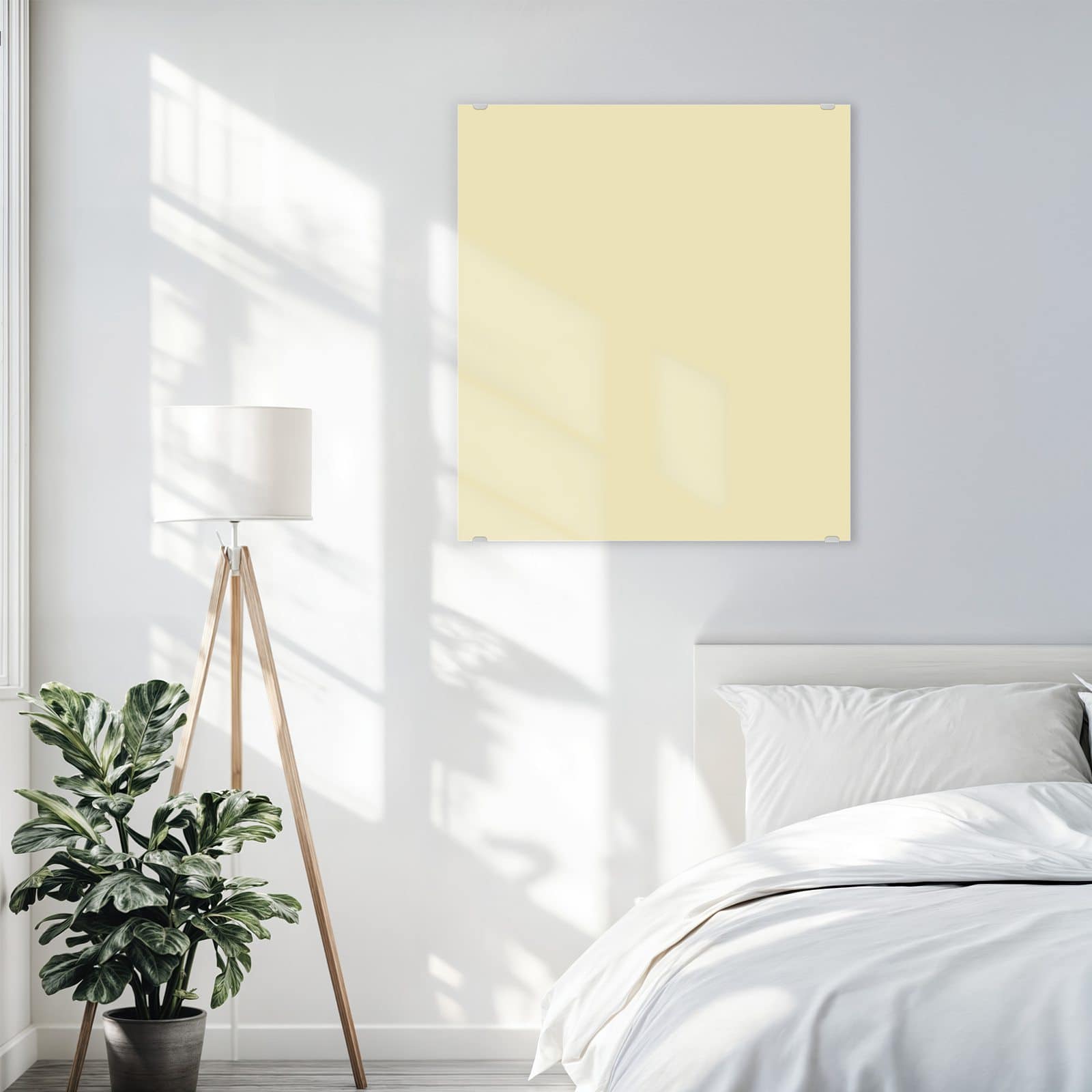 #grösse_90 x 100 cm