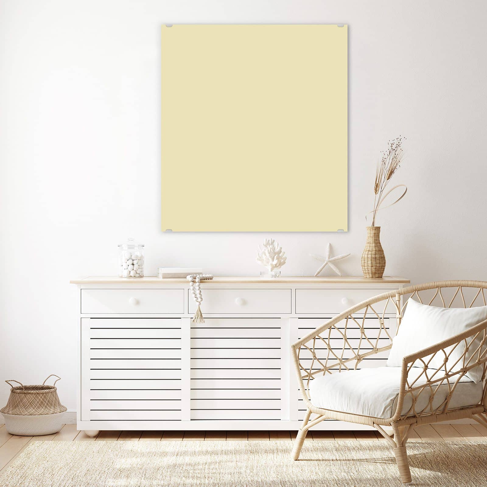 #grösse_90 x 100 cm