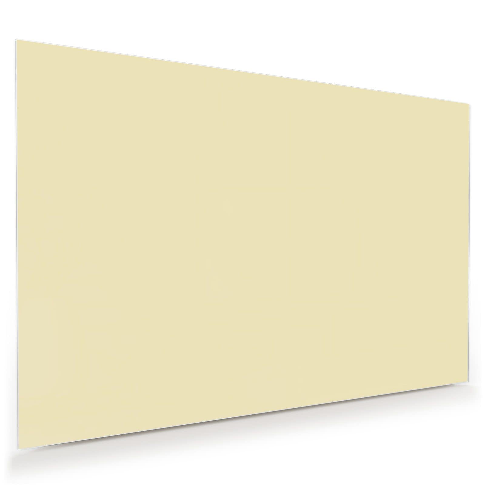 #grösse_45 x 30 cm #grösse_60 x 40 cm #grösse_75 x 50 cm #grösse_90 x 60 cm #grösse_120 x 80 cm