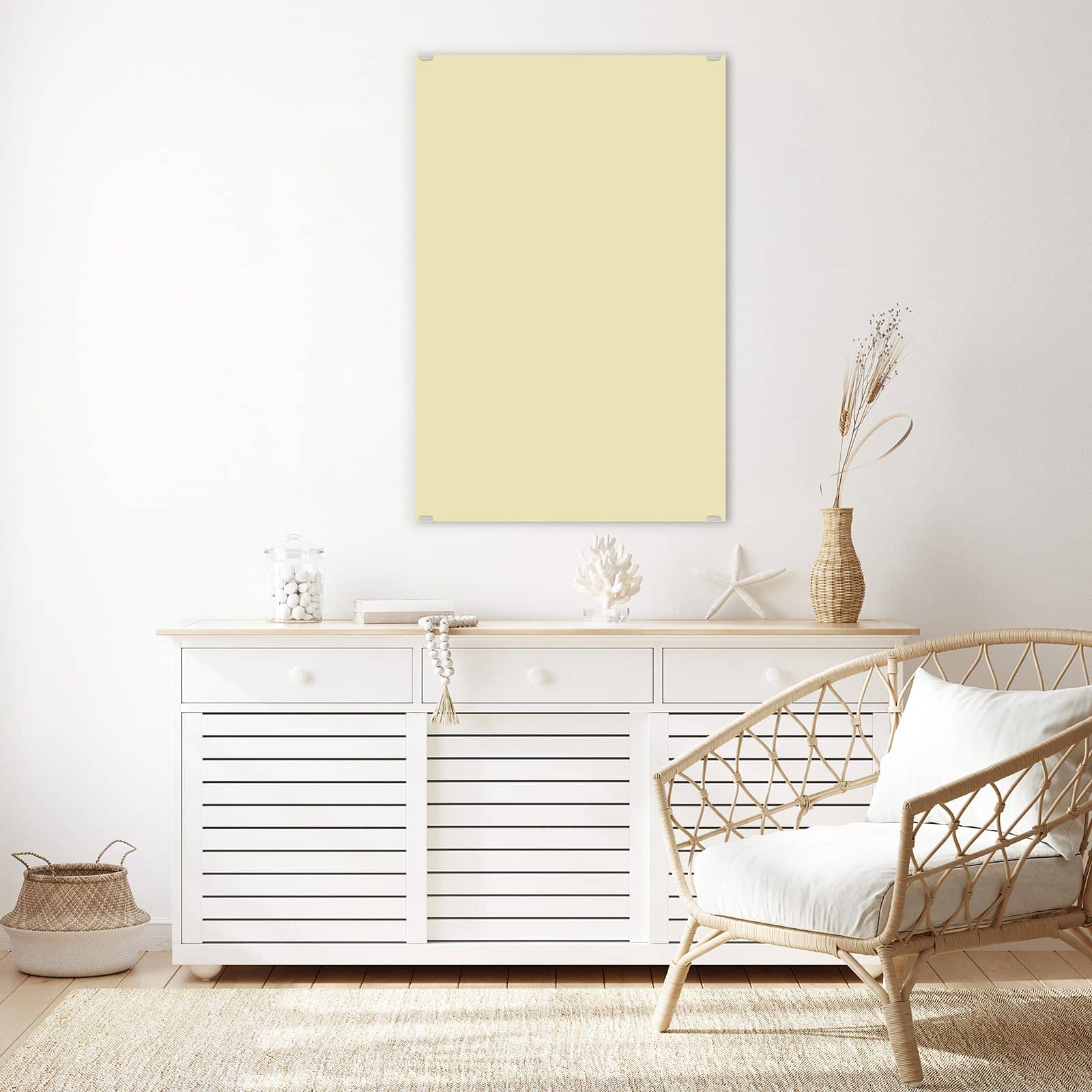 #grösse_40 x 60 cm #grösse_50 x 75 cm #grösse_60 x 90 cm