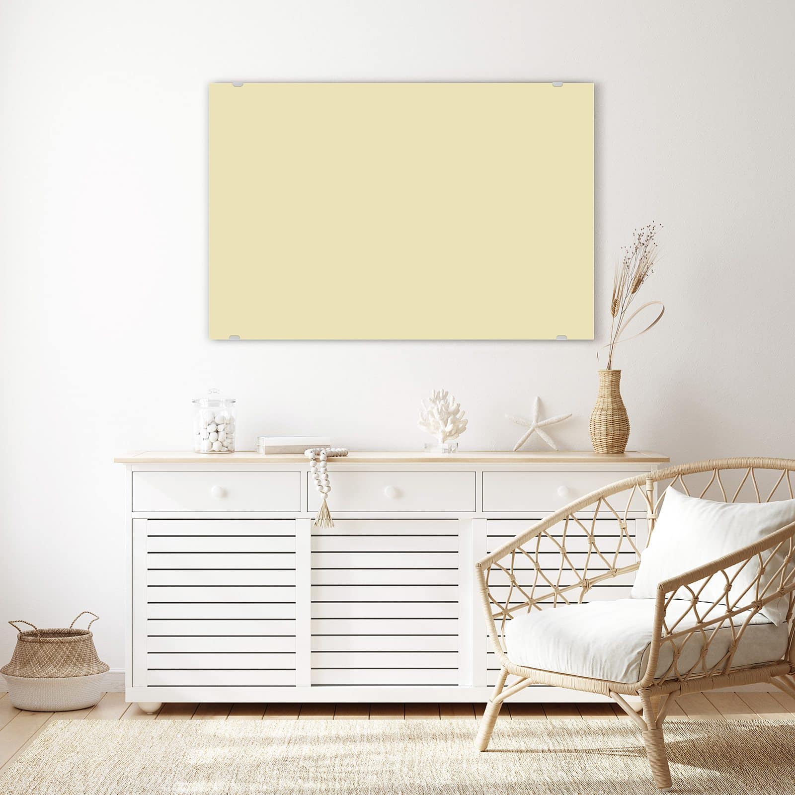 #grösse_45 x 30 cm #grösse_60 x 40 cm #grösse_75 x 50 cm #grösse_90 x 60 cm #grösse_120 x 80 cm