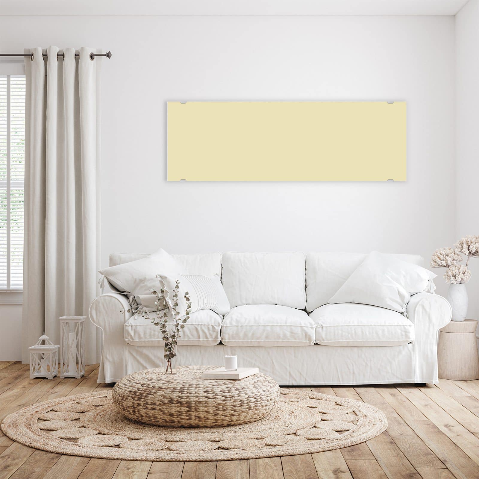 #grösse_120 x 40 cm