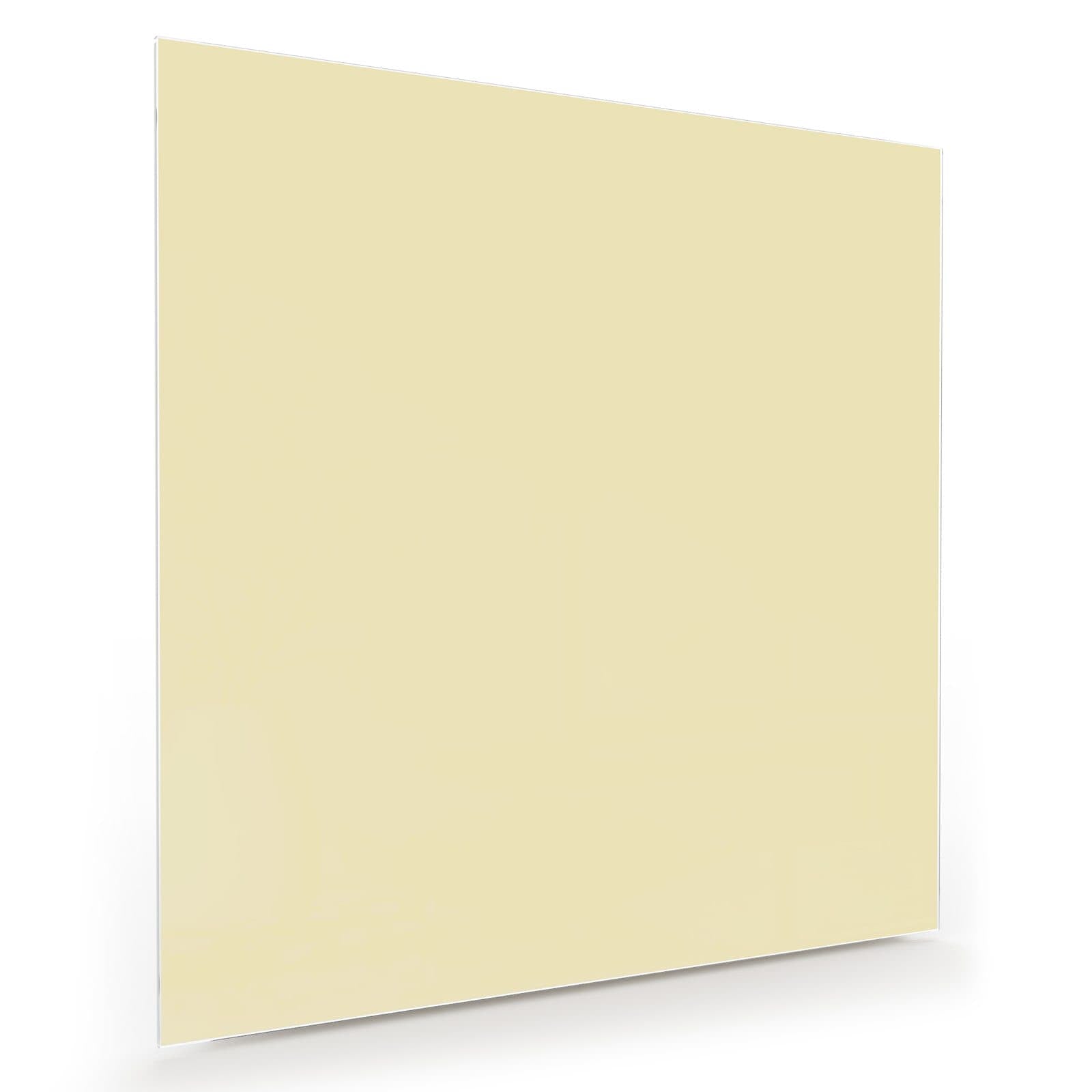 #grösse_30 x 30 cm #grösse_40 x 40 cm #grösse_50 x 50 cm #grösse_60 x 60 cm #grösse_70 x 70 cm #grösse_80 x 80 cm #grösse_90 x 90 cm #grösse_100 x 100 cm
