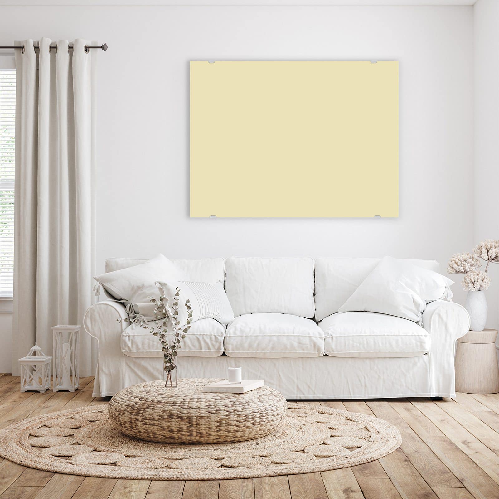 #grösse_80 x 60 cm #grösse_100 x 75 cm #grösse_120 x 90 cm