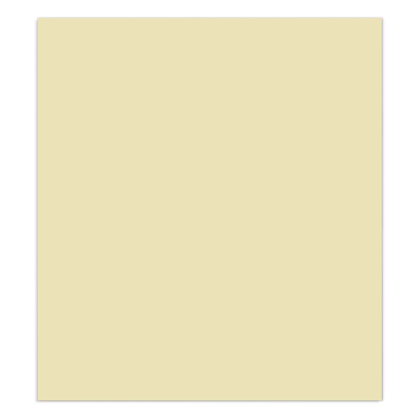 #grösse_90 x 100 cm