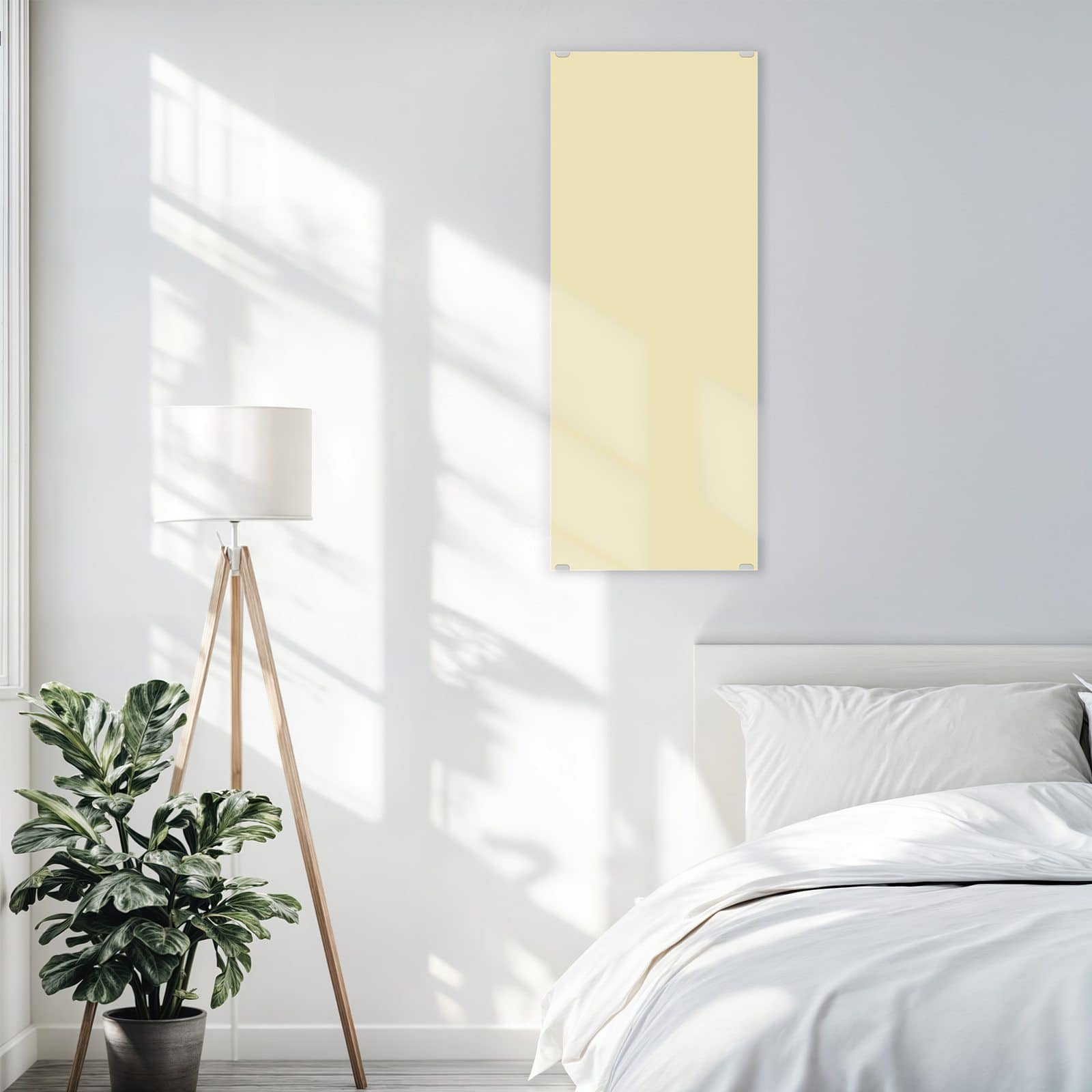 #grösse_50 x 125 cm #grösse_40 x 100 cm #grösse_60 x 150 cm