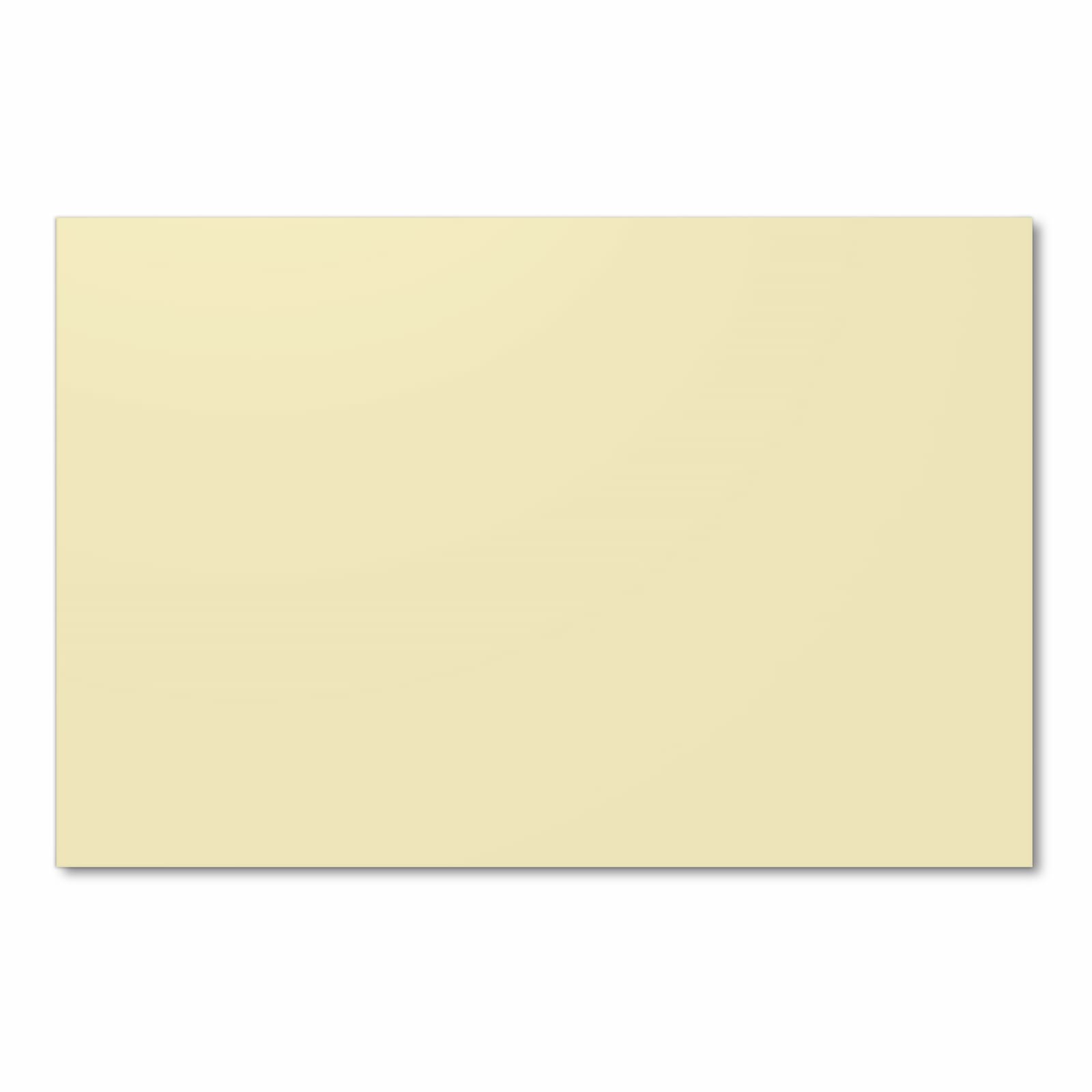 Komfortabler Küchenläufer mit beigem Hintergrund-Design, Frontansicht