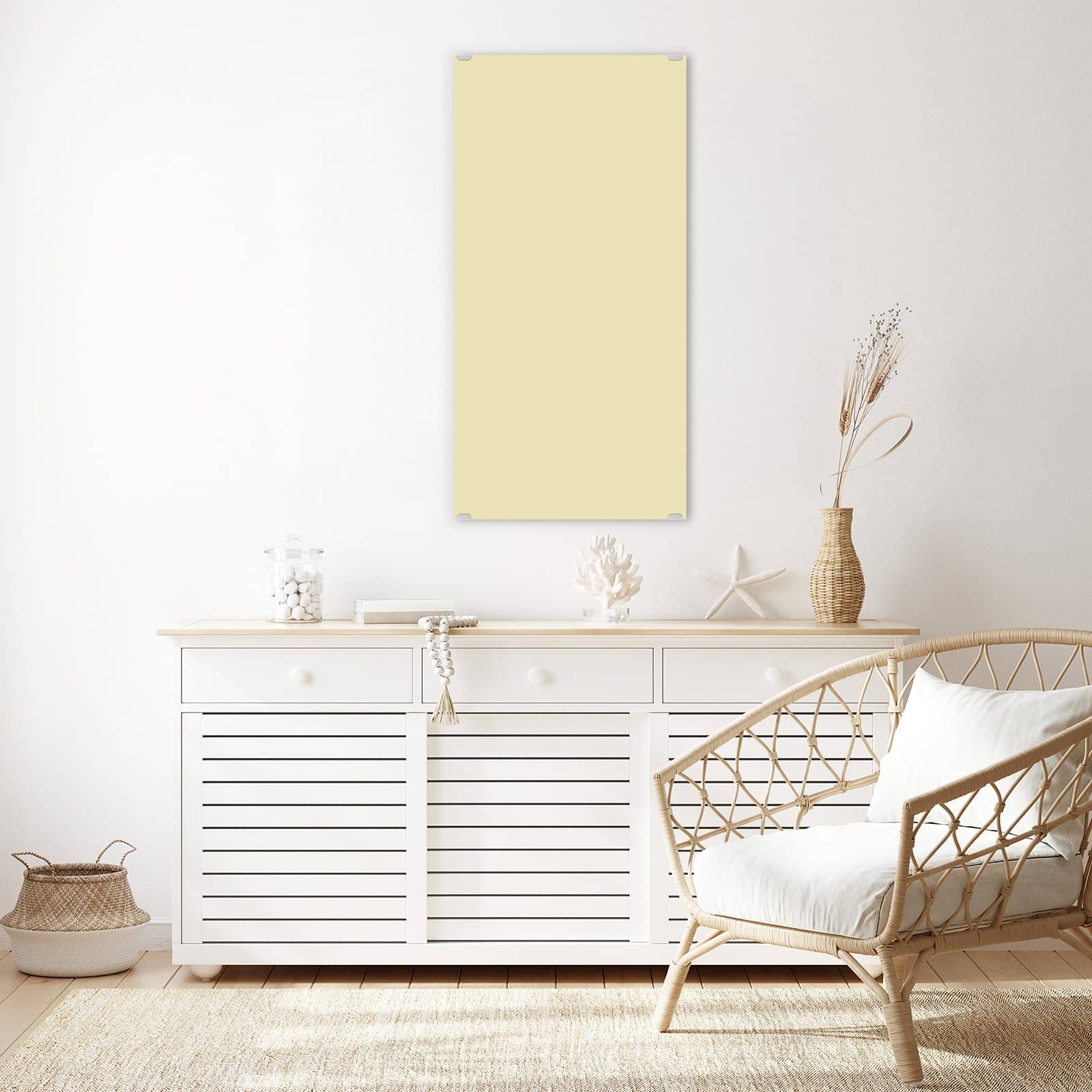 #grösse_30 x 60 cm #grösse_40 x 80 cm #grösse_50 x 100 cm #grösse_55 x 110 cm #grösse_60 x 120 cm