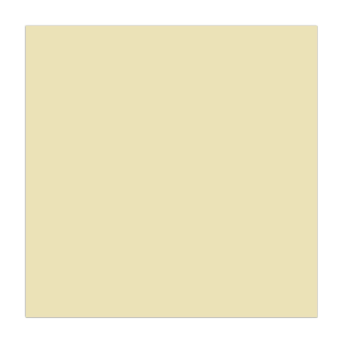 #grösse_40 x 40 cm #grösse_50 x 50 cm #grösse_60 x 60 cm