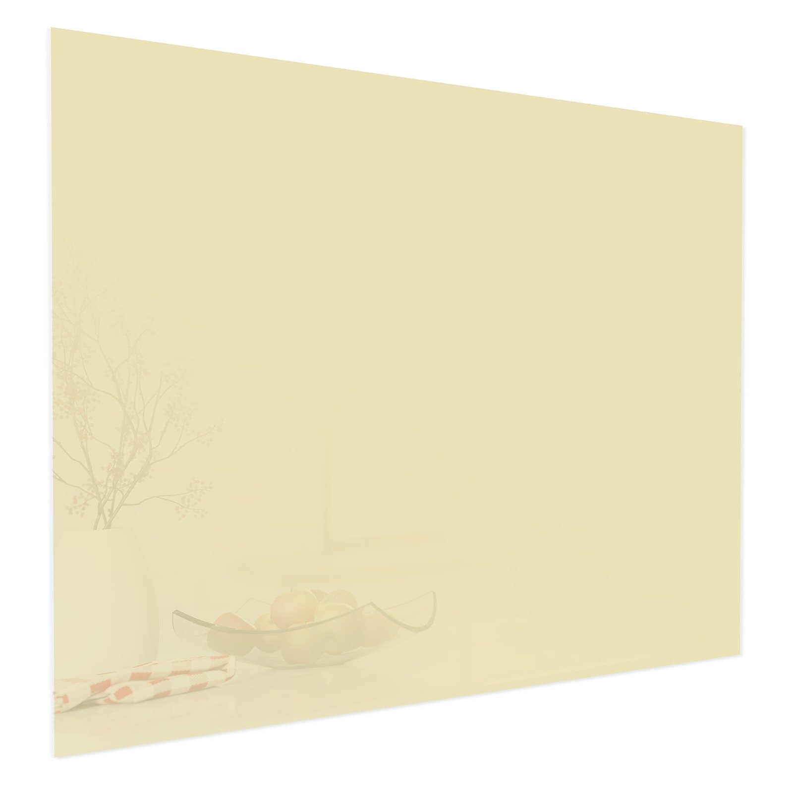 #grösse_75 x 60 cm #grösse_100 x 80 cm