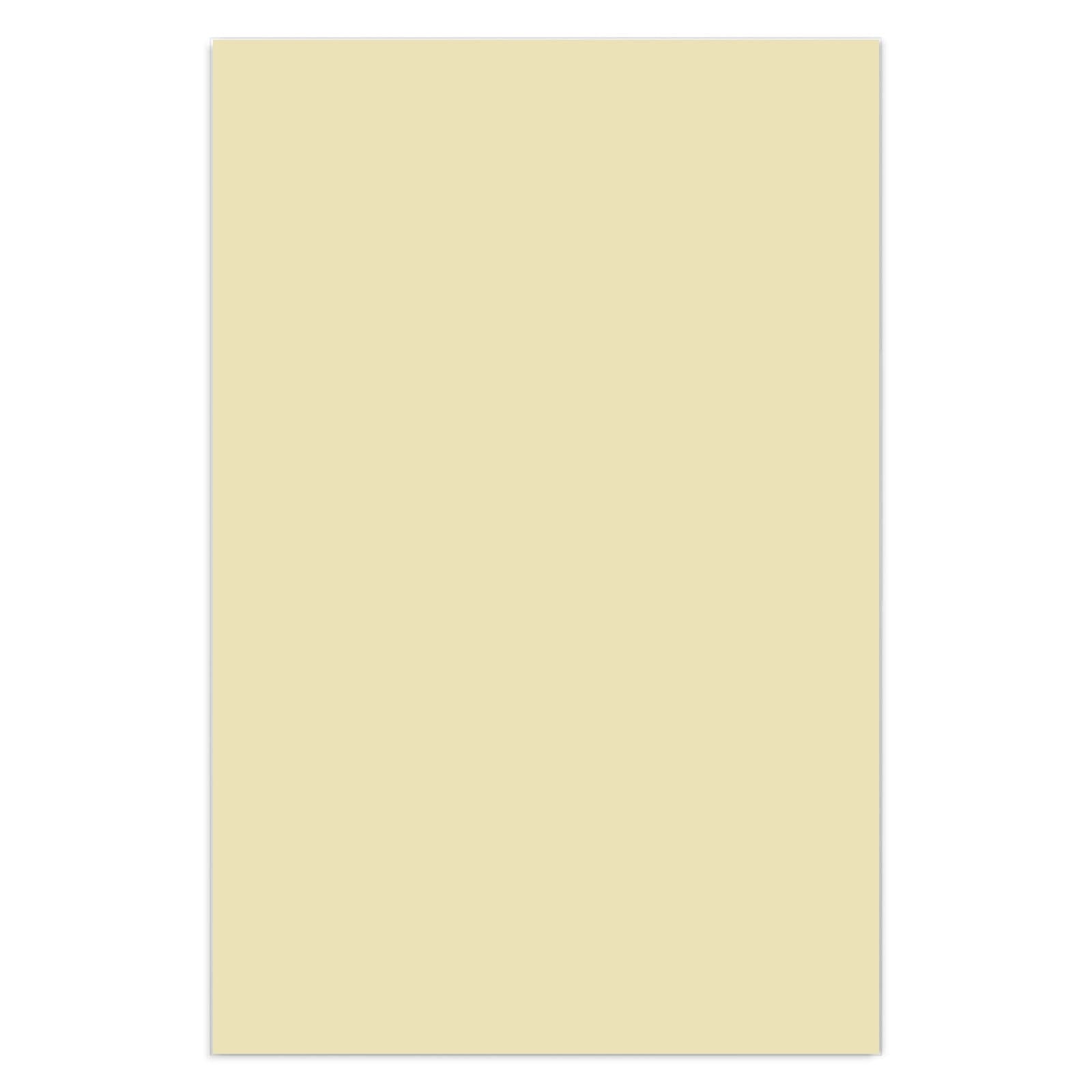 #grösse_40 x 60 cm #grösse_50 x 75 cm #grösse_60 x 90 cm