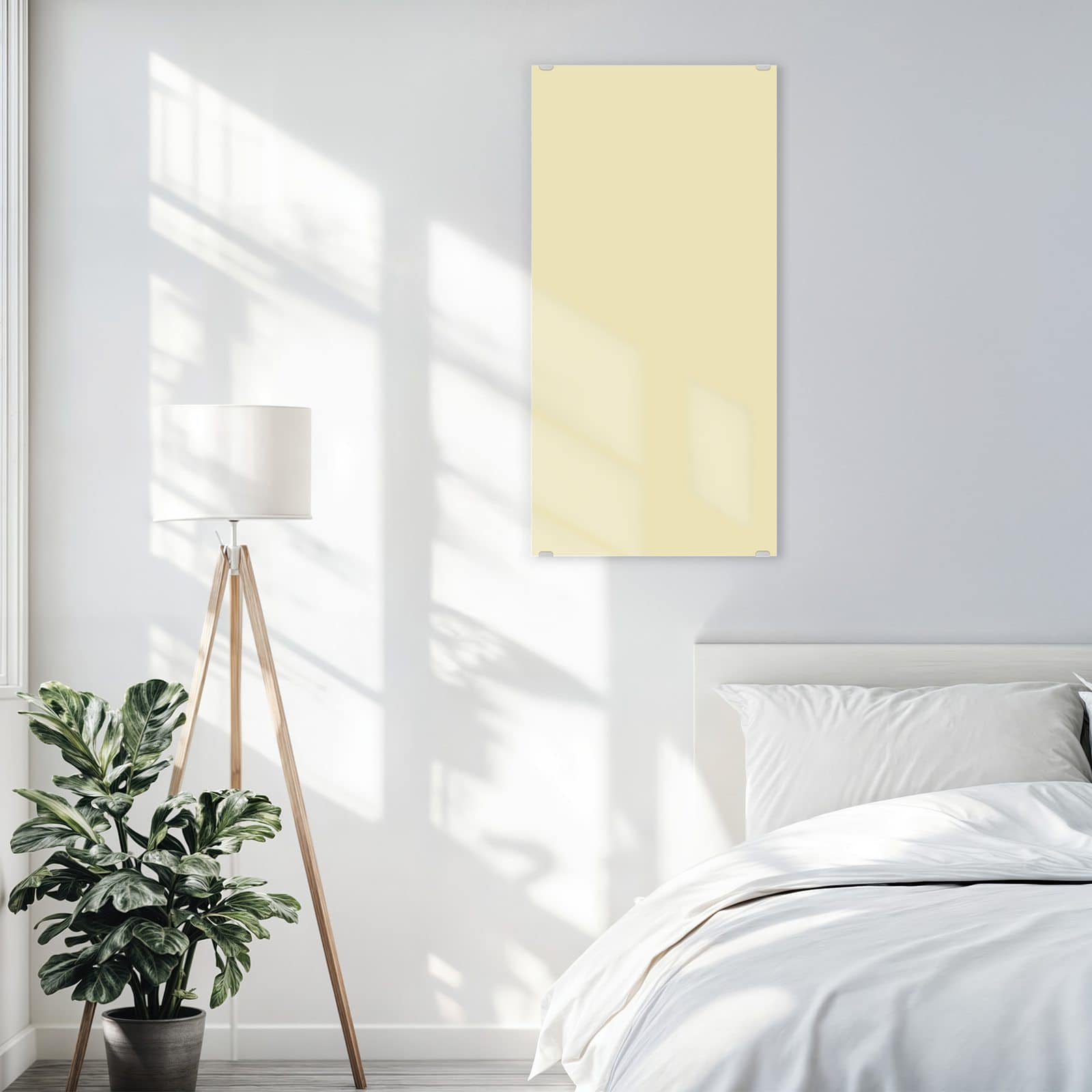 #grösse_30 x 60 cm #grösse_40 x 80 cm #grösse_50 x 100 cm #grösse_55 x 110 cm #grösse_60 x 120 cm