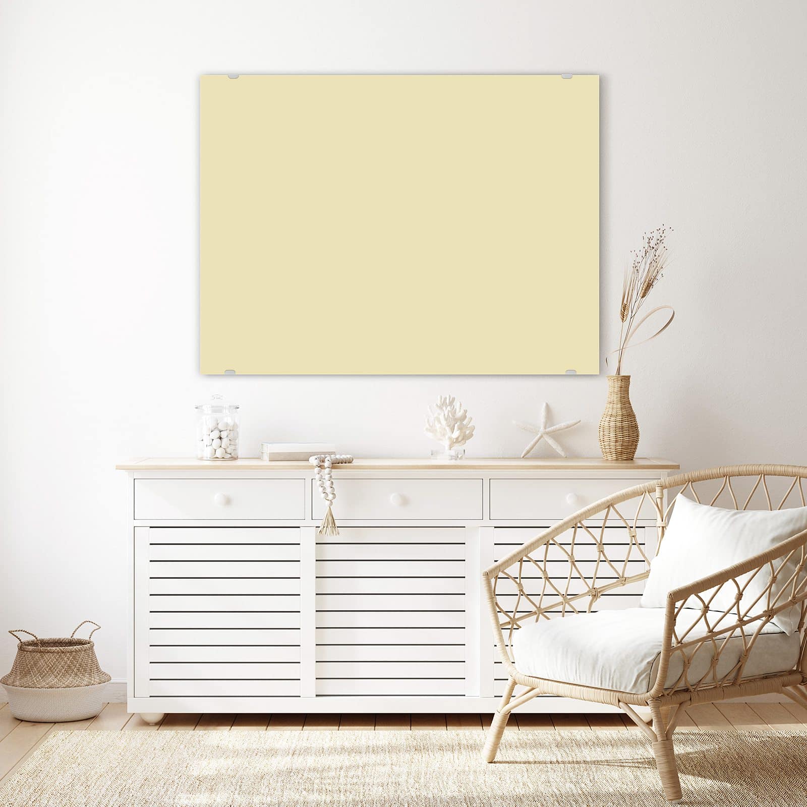 #grösse_80 x 60 cm #grösse_100 x 75 cm #grösse_120 x 90 cm