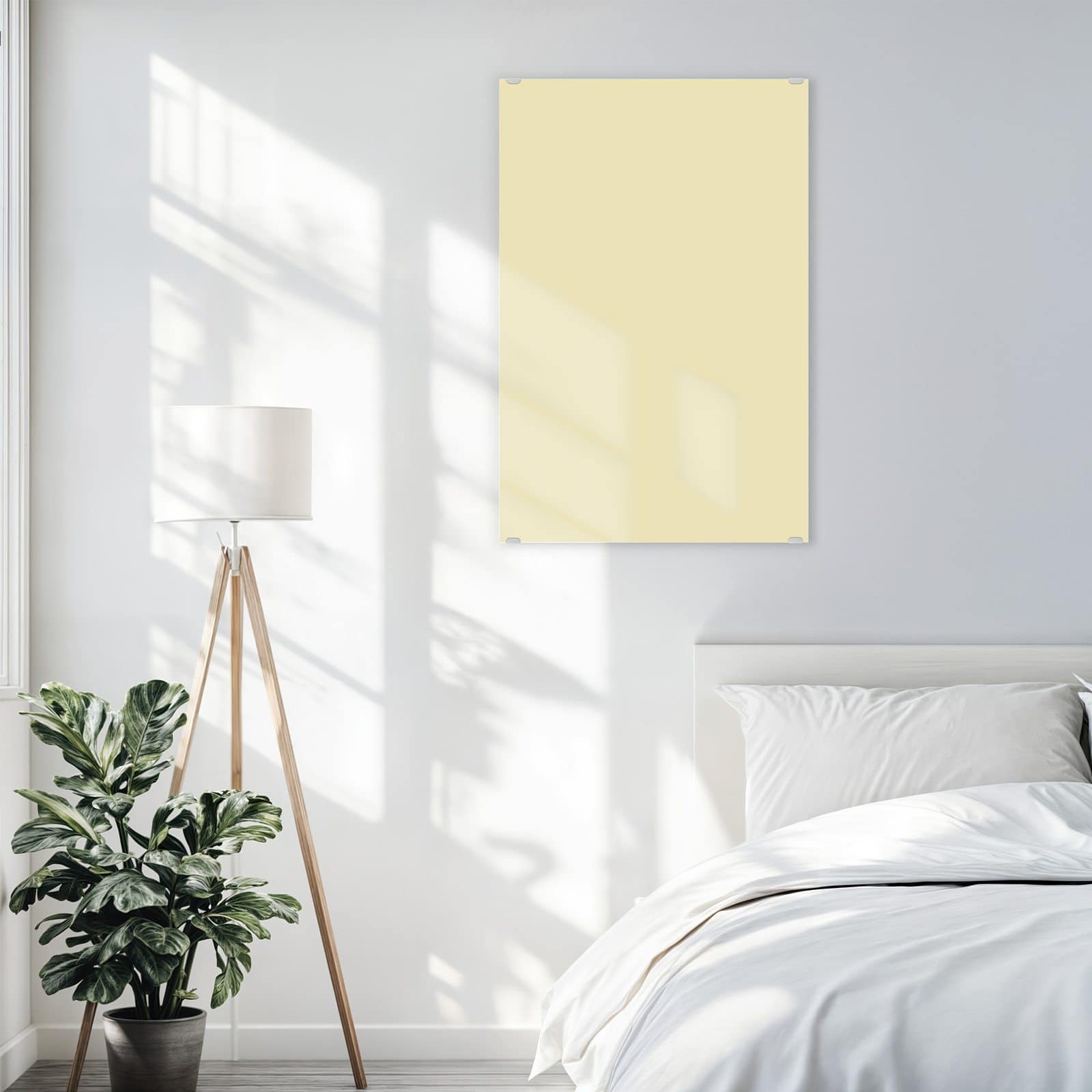 #grösse_40 x 60 cm #grösse_50 x 75 cm #grösse_60 x 90 cm