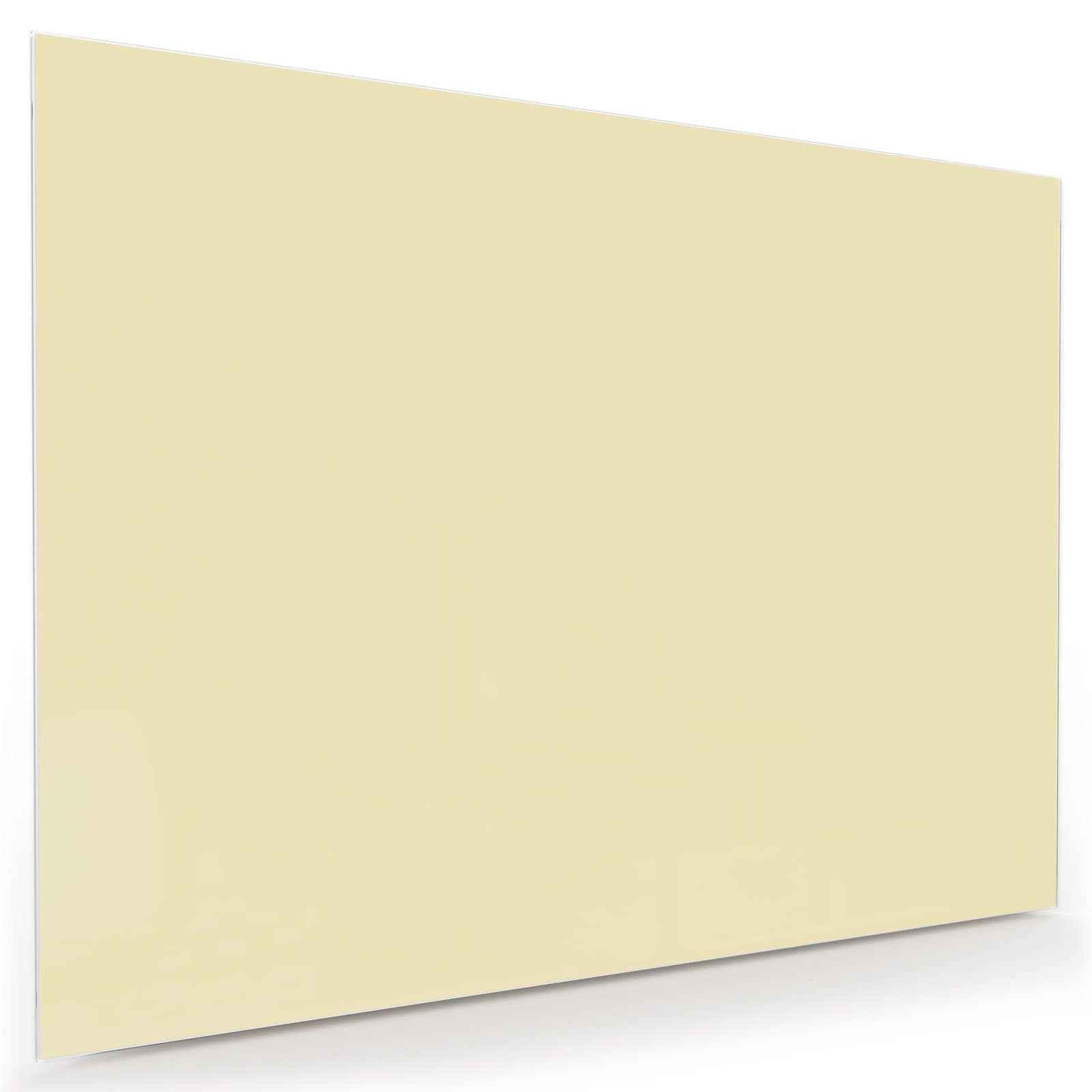 #grösse_80 x 60 cm #grösse_100 x 75 cm #grösse_120 x 90 cm