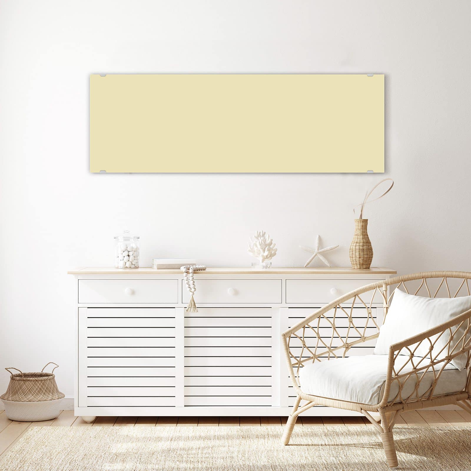 #grösse_120 x 40 cm