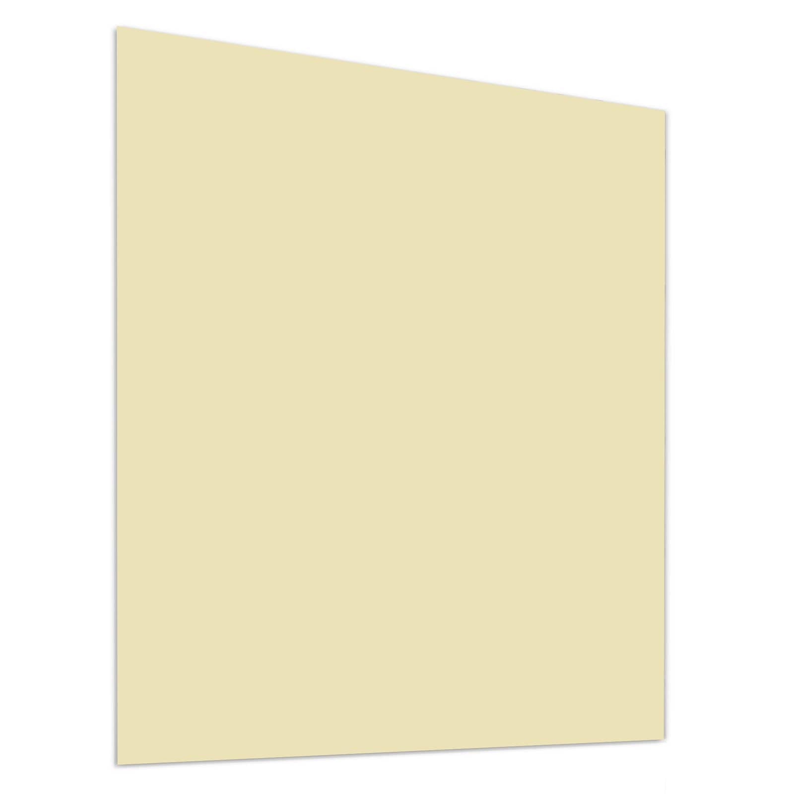 #grösse_90 x 100 cm