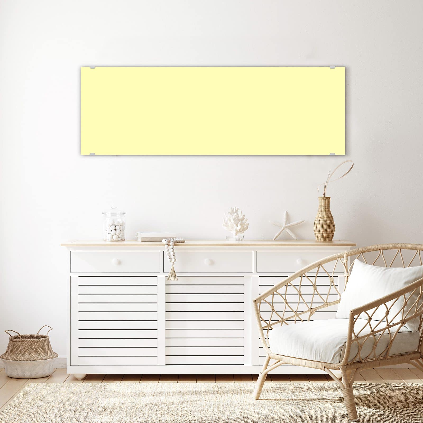 #grösse_120 x 40 cm