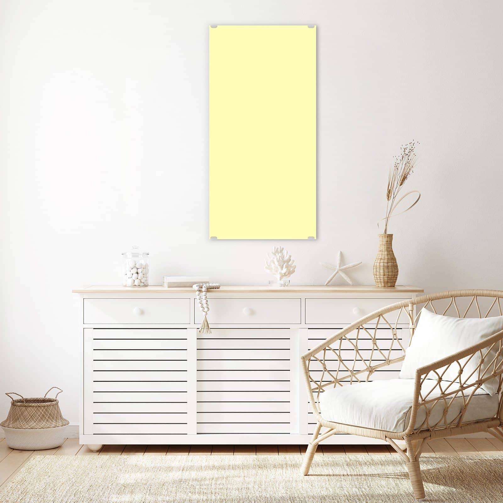 #grösse_30 x 60 cm #grösse_40 x 80 cm #grösse_50 x 100 cm #grösse_55 x 110 cm #grösse_60 x 120 cm