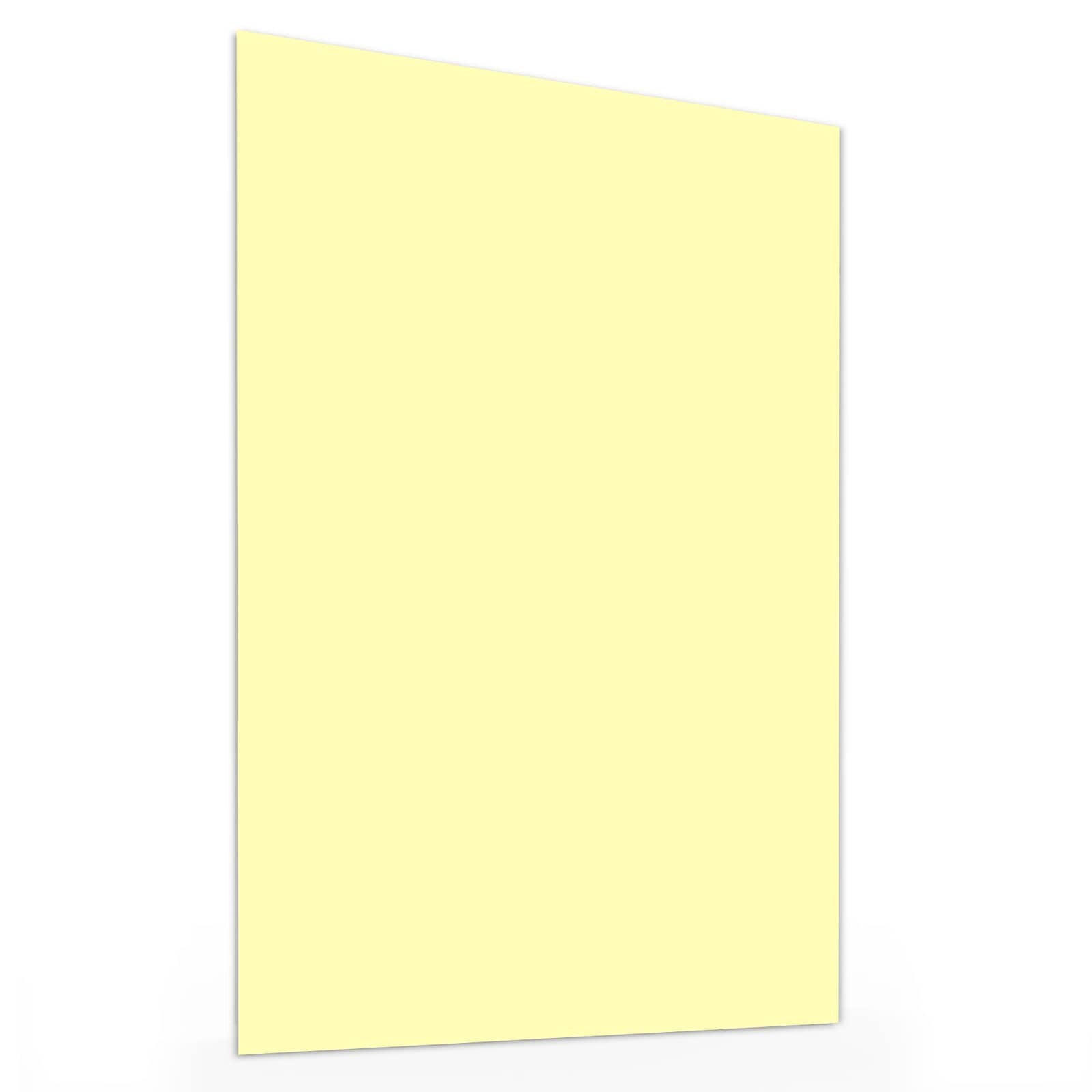 #grösse_30 x 40 cm #grösse_60 x 80 cm #grösse_75 x 100 cm