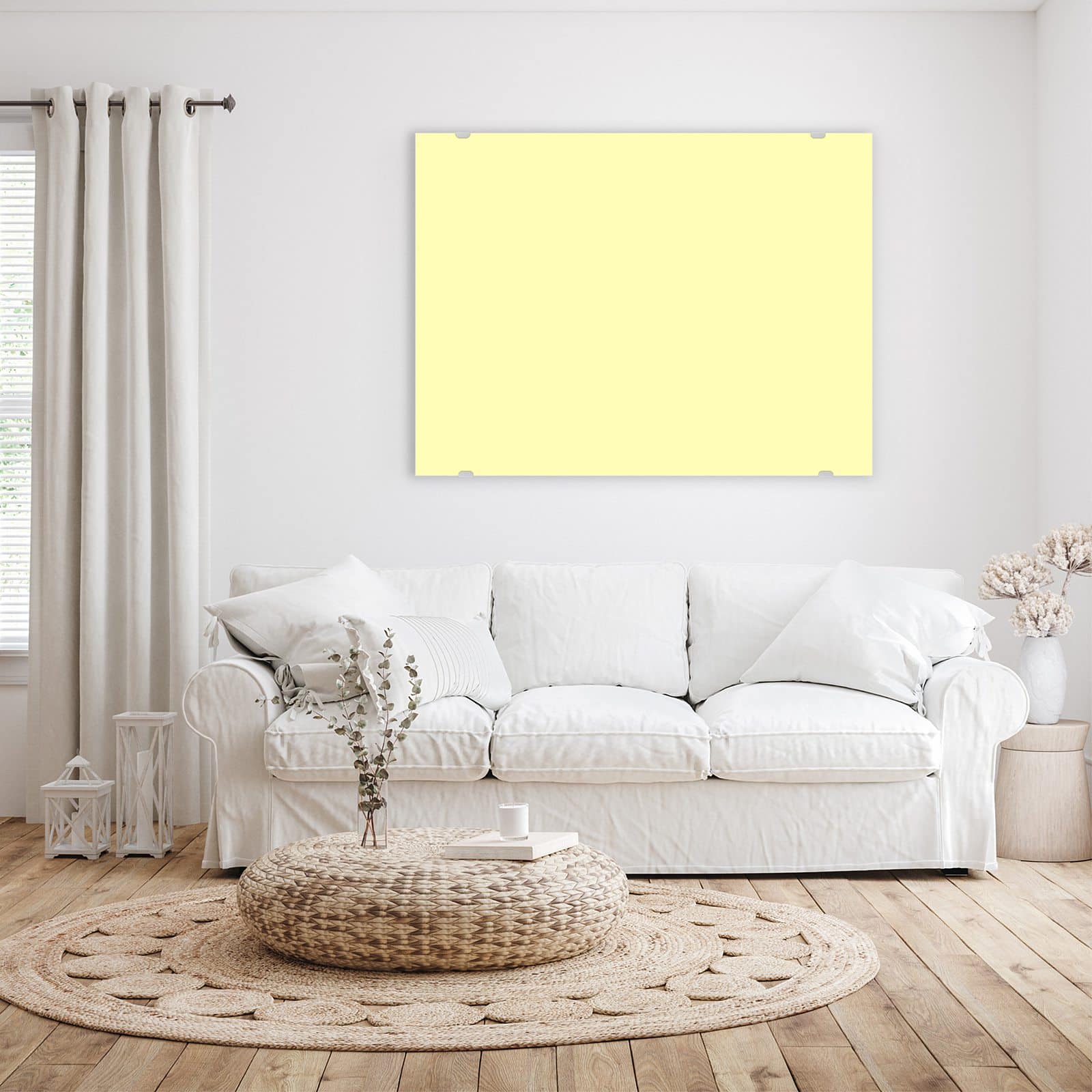 #grösse_80 x 60 cm #grösse_100 x 75 cm #grösse_120 x 90 cm