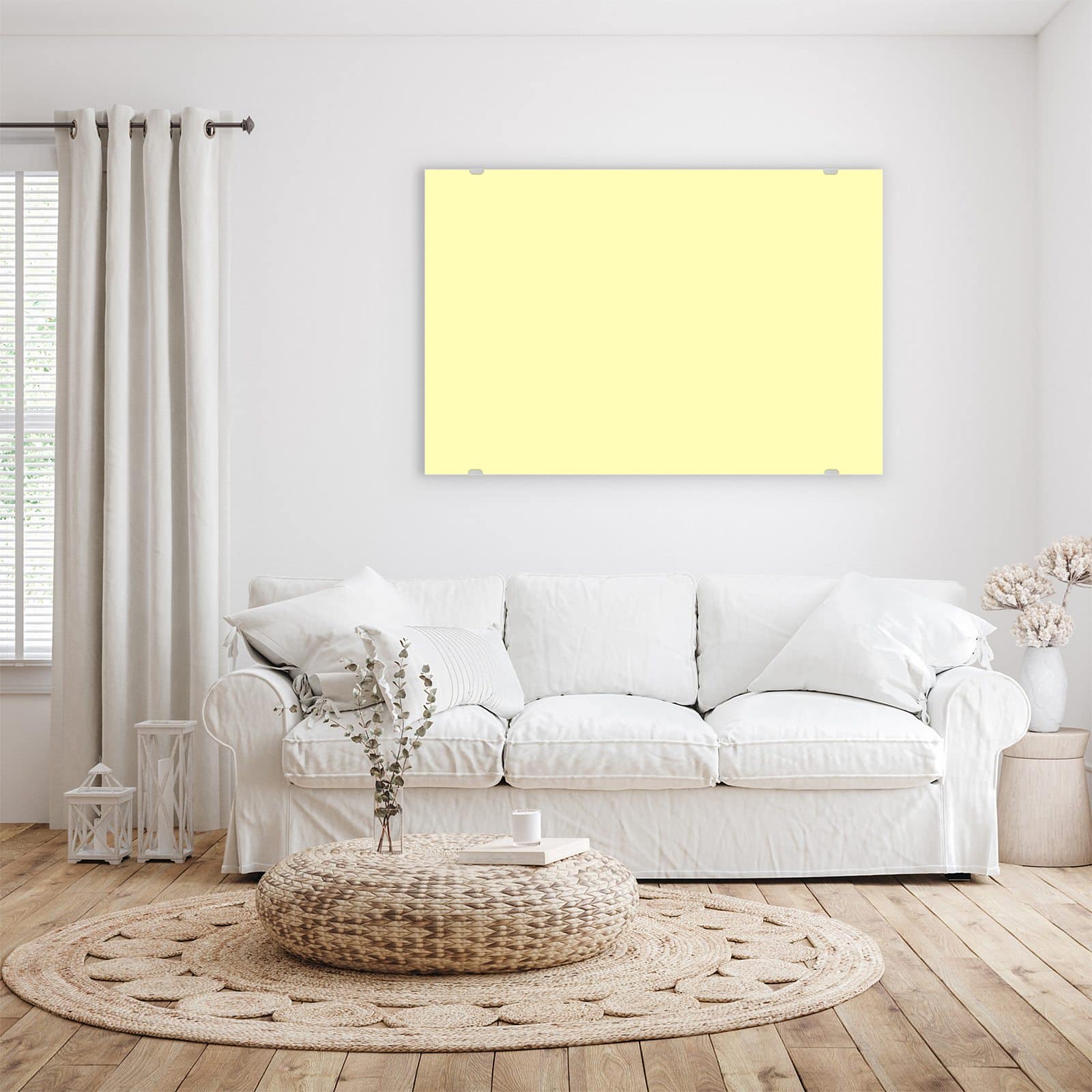 #grösse_45 x 30 cm #grösse_60 x 40 cm #grösse_75 x 50 cm #grösse_90 x 60 cm #grösse_120 x 80 cm