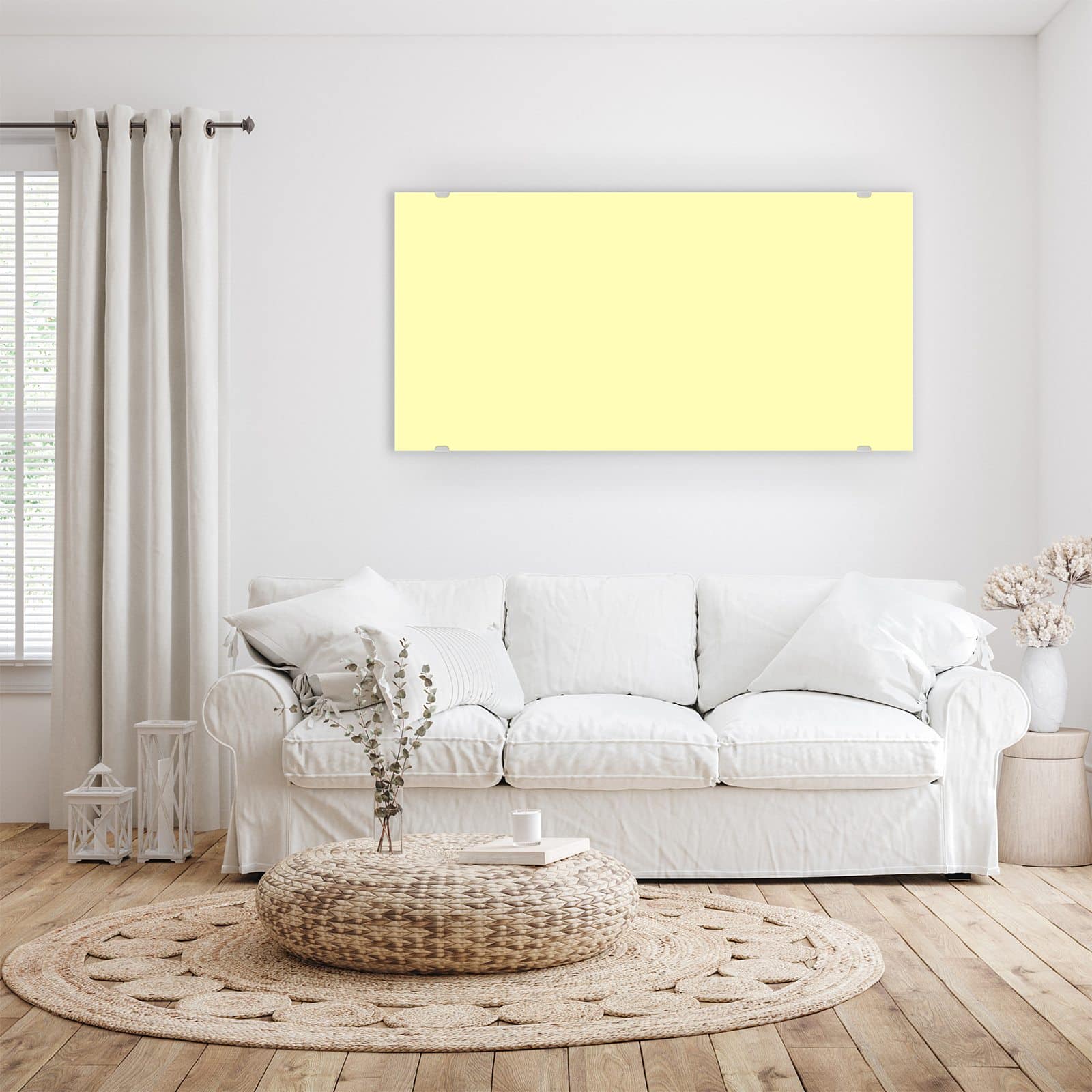 #grösse_60 x 30 cm #grösse_80 x 40 cm #grösse_100 x 50 cm #grösse_110 x 55 cm #grösse_120 x 60 cm