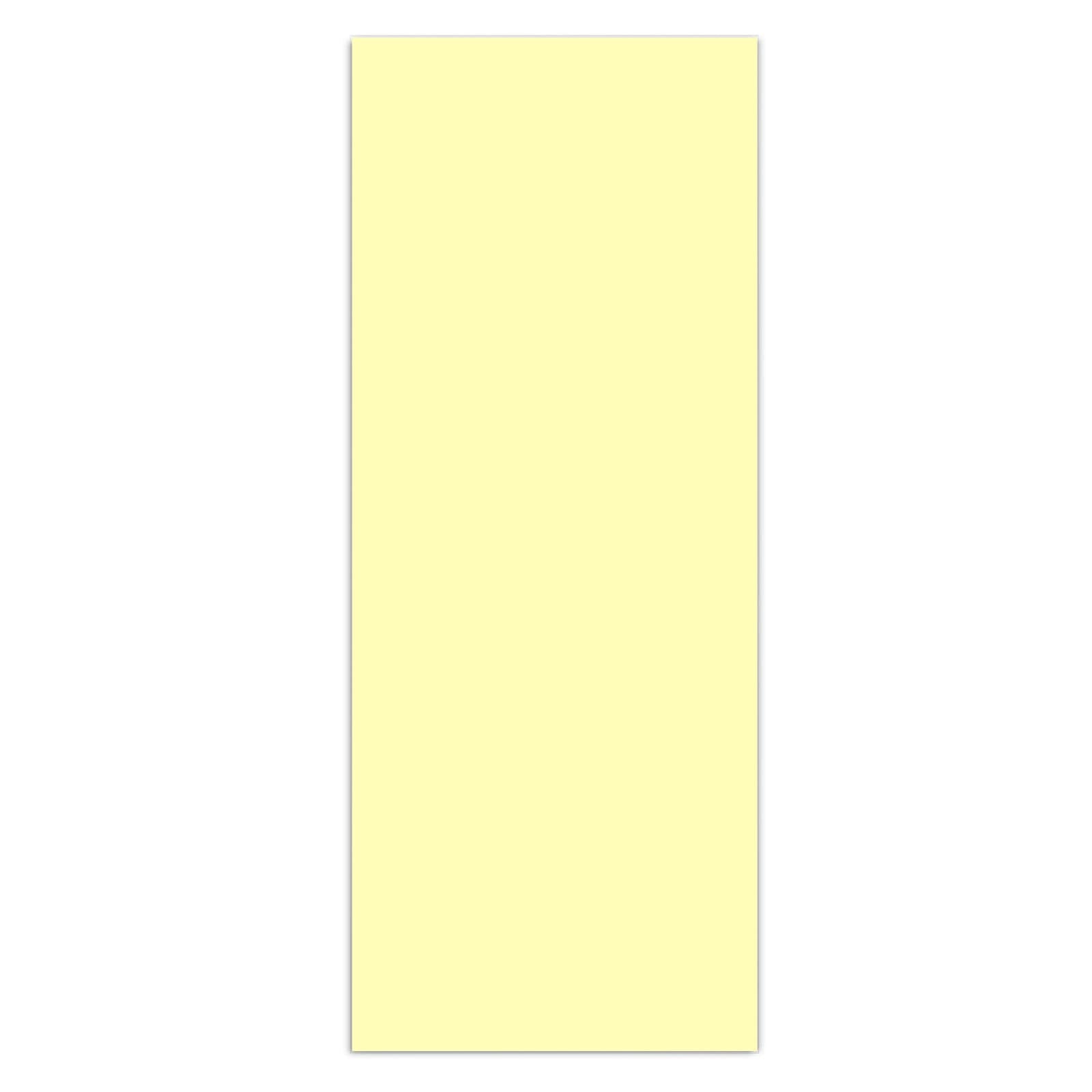 #grösse_50 x 125 cm #grösse_40 x 100 cm #grösse_60 x 150 cm