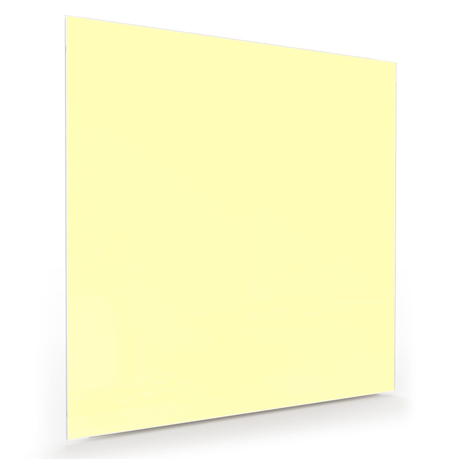 #grösse_30 x 30 cm #grösse_40 x 40 cm #grösse_50 x 50 cm #grösse_60 x 60 cm #grösse_70 x 70 cm #grösse_80 x 80 cm #grösse_90 x 90 cm #grösse_100 x 100 cm