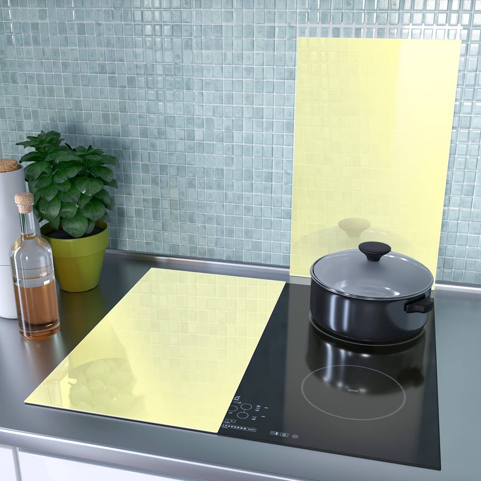 #grösse_2-teilig (je 30x52cm)